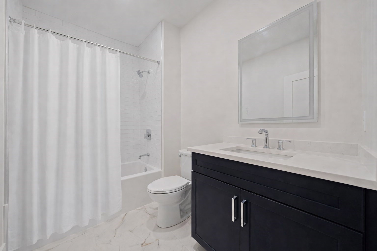 77 Neponset Street Unit 77, Canton, MA 02021 - Image 11