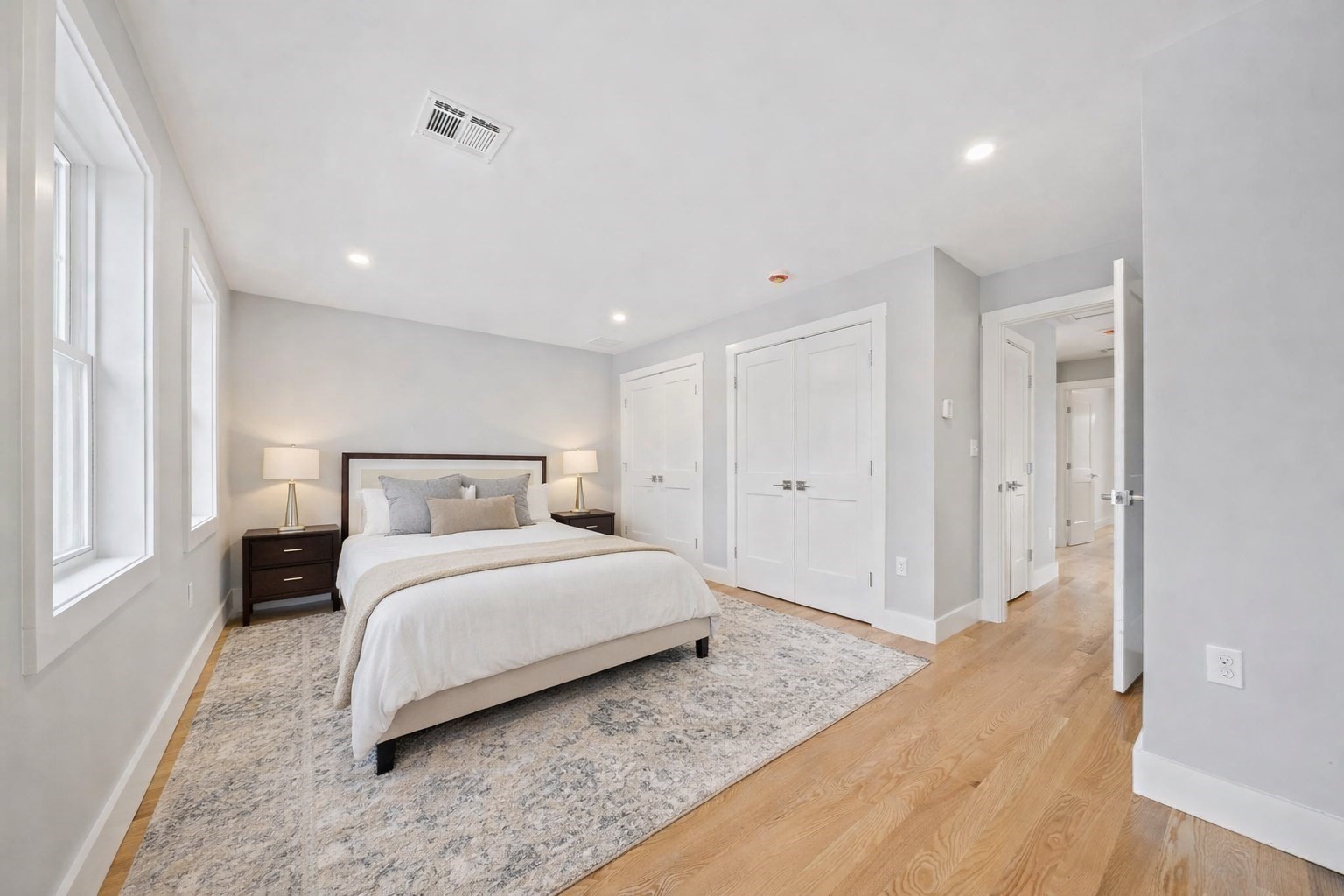 77 Neponset Street Unit 77, Canton, MA 02021 - Image 13