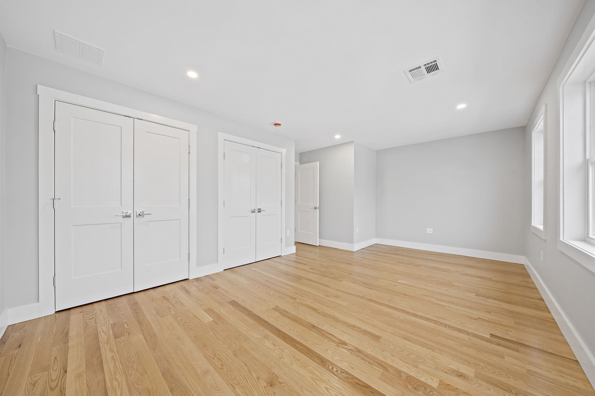 77 Neponset Street Unit 77, Canton, MA 02021 - Image 15