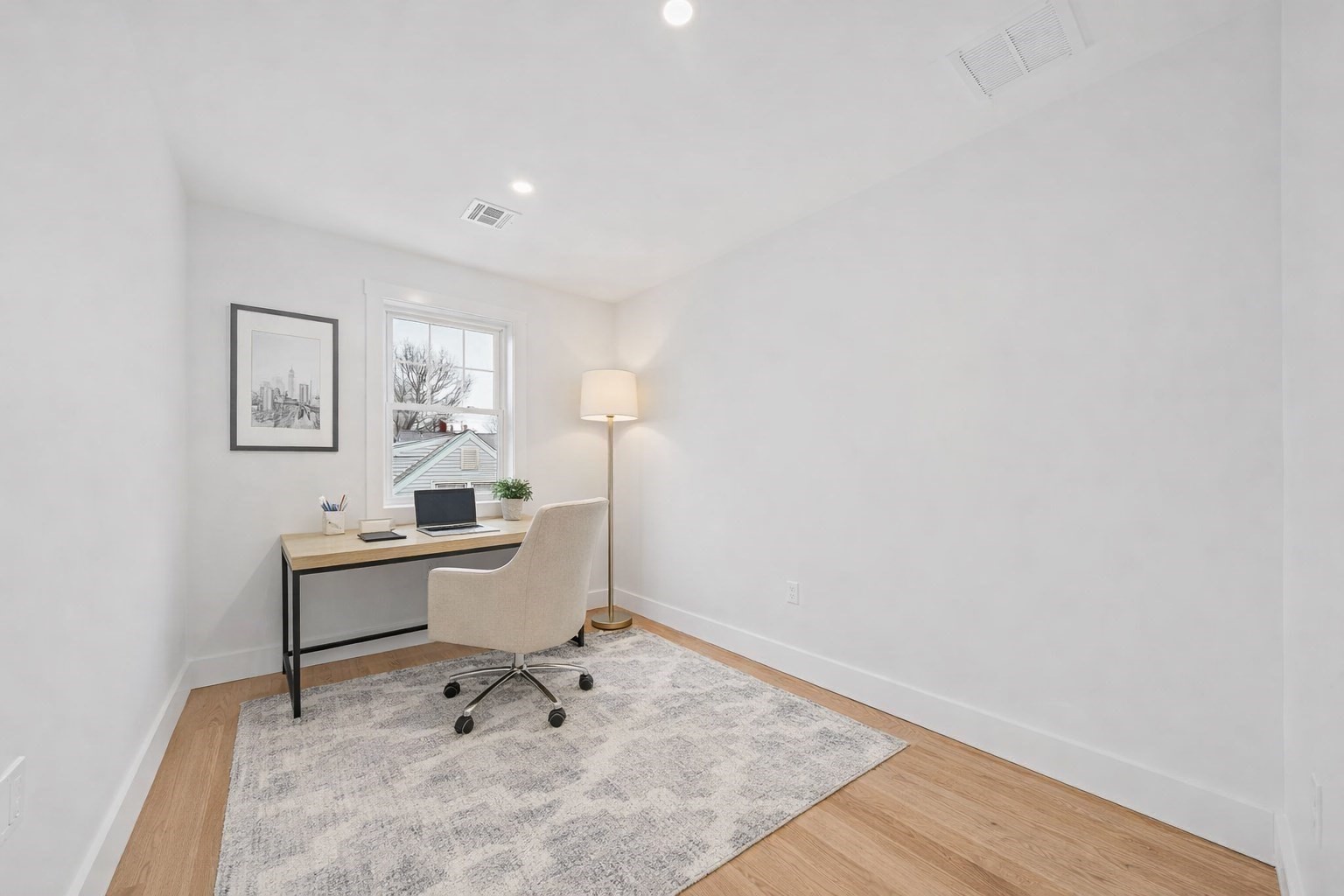 77 Neponset Street Unit 77, Canton, MA 02021 - Image 17