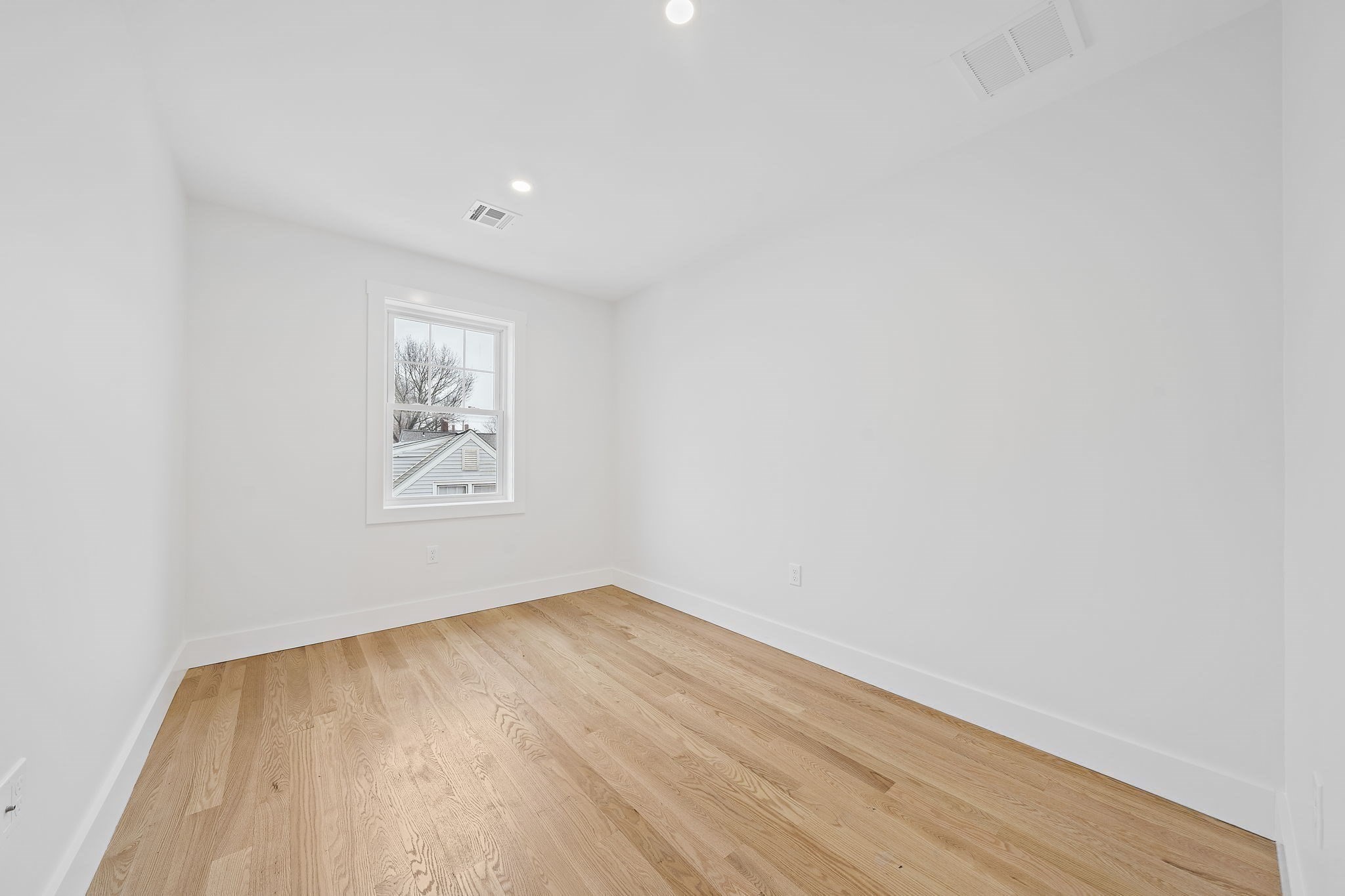 77 Neponset Street Unit 77, Canton, MA 02021 - Image 18