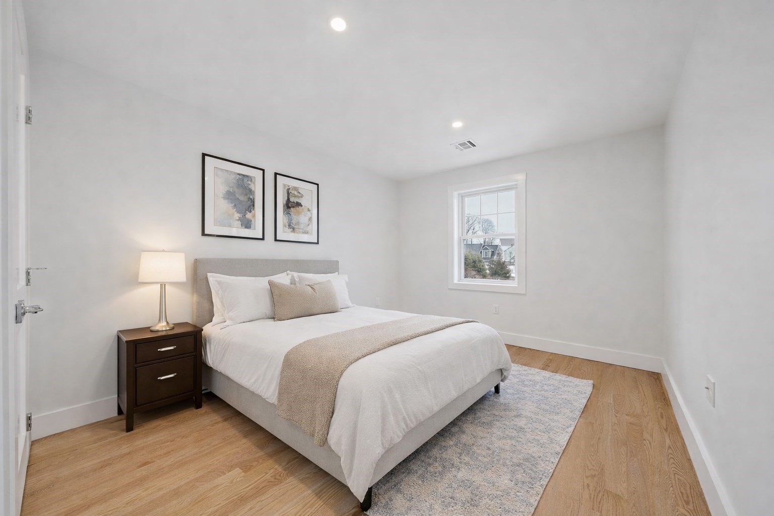 77 Neponset Street Unit 77, Canton, MA 02021 - Image 19