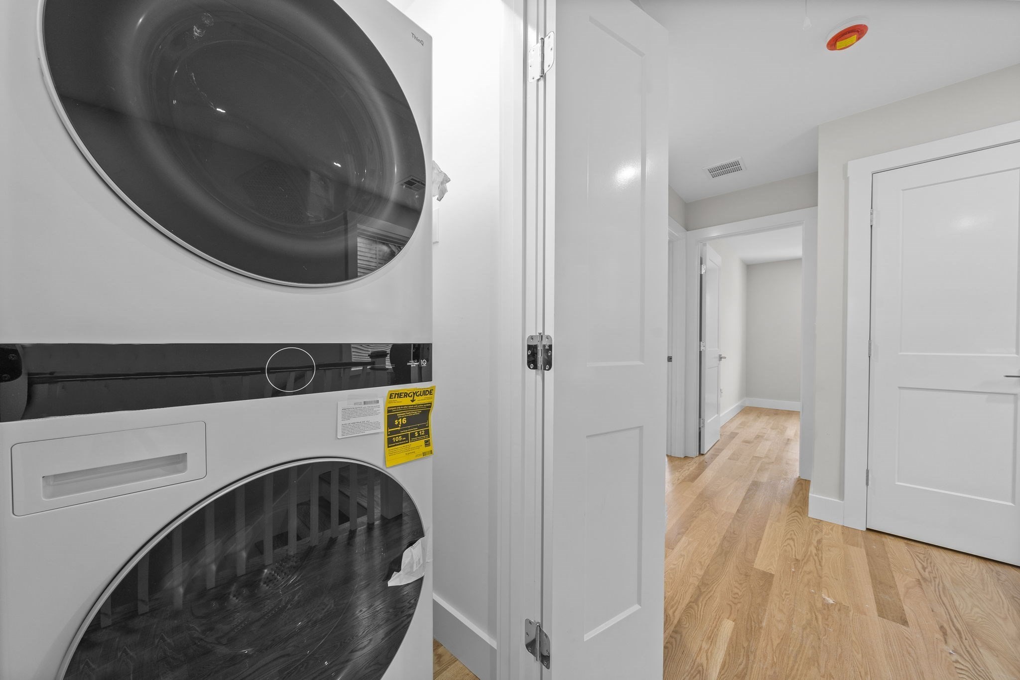 77 Neponset Street Unit 77, Canton, MA 02021 - Image 22