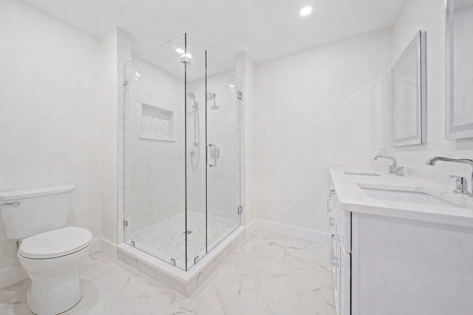 77 Neponset Street Unit 77, Canton, MA 02021 - Image 23