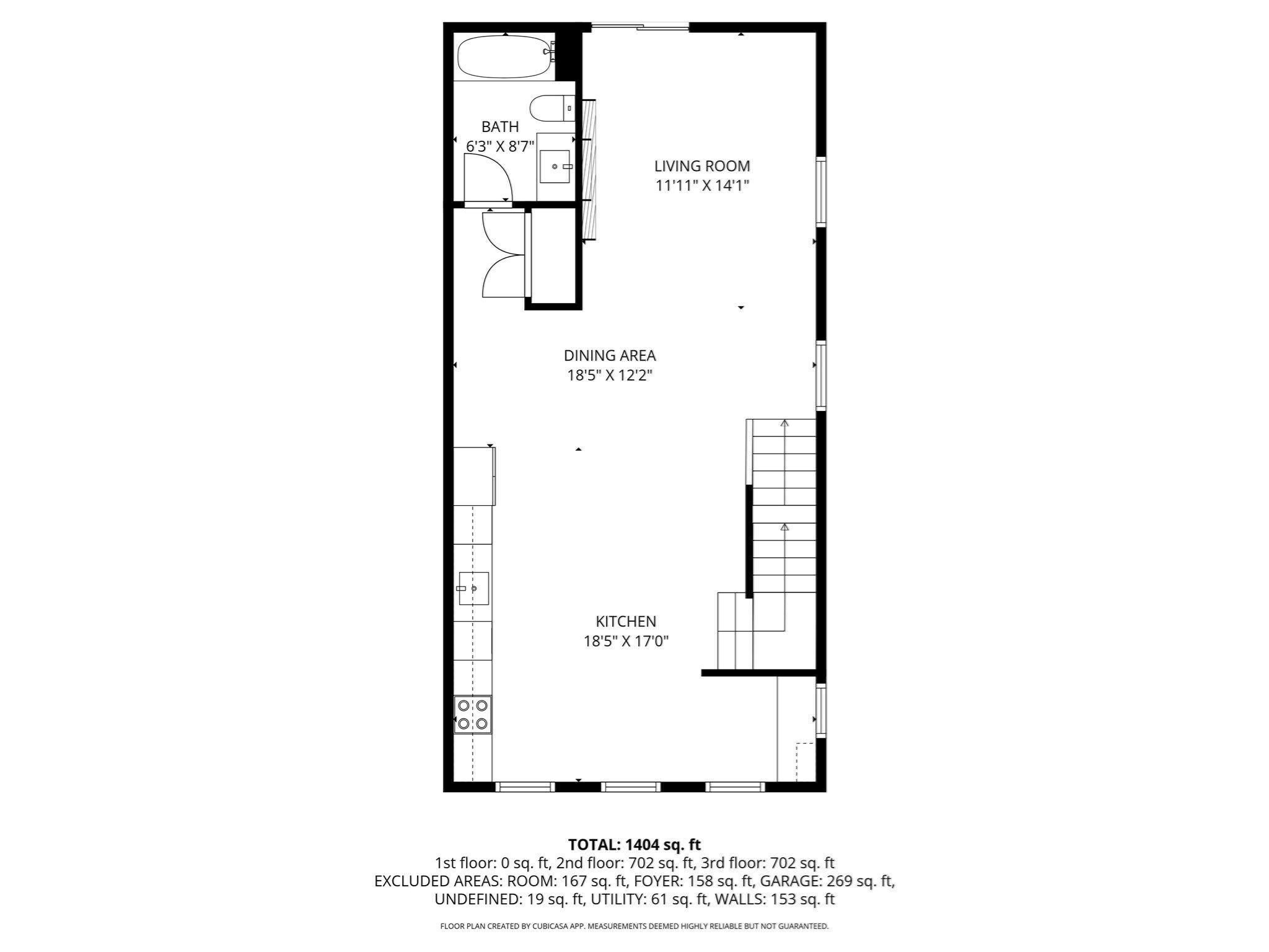 77 Neponset Street Unit 77, Canton, MA 02021 - Image 26