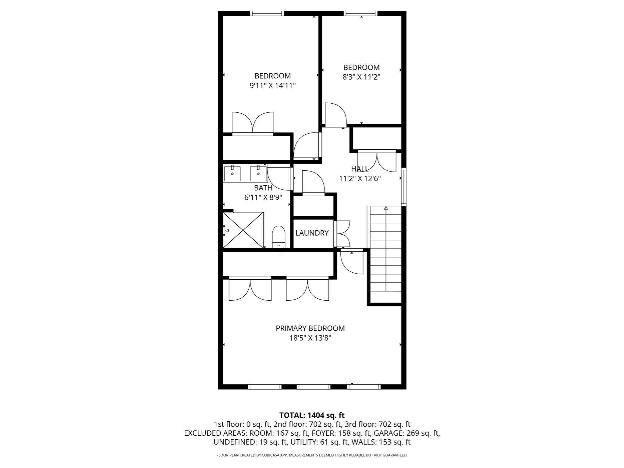77 Neponset Street Unit 77, Canton, MA 02021 - Image 27