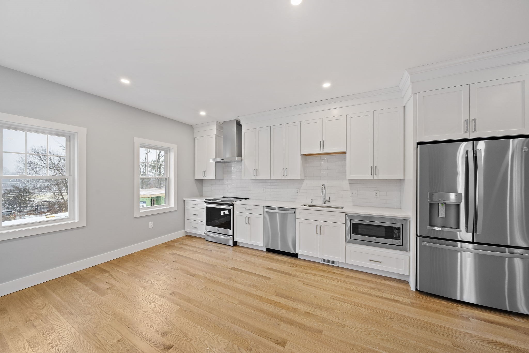 77 Neponset Street Unit 77, Canton, MA 02021 - Image 4