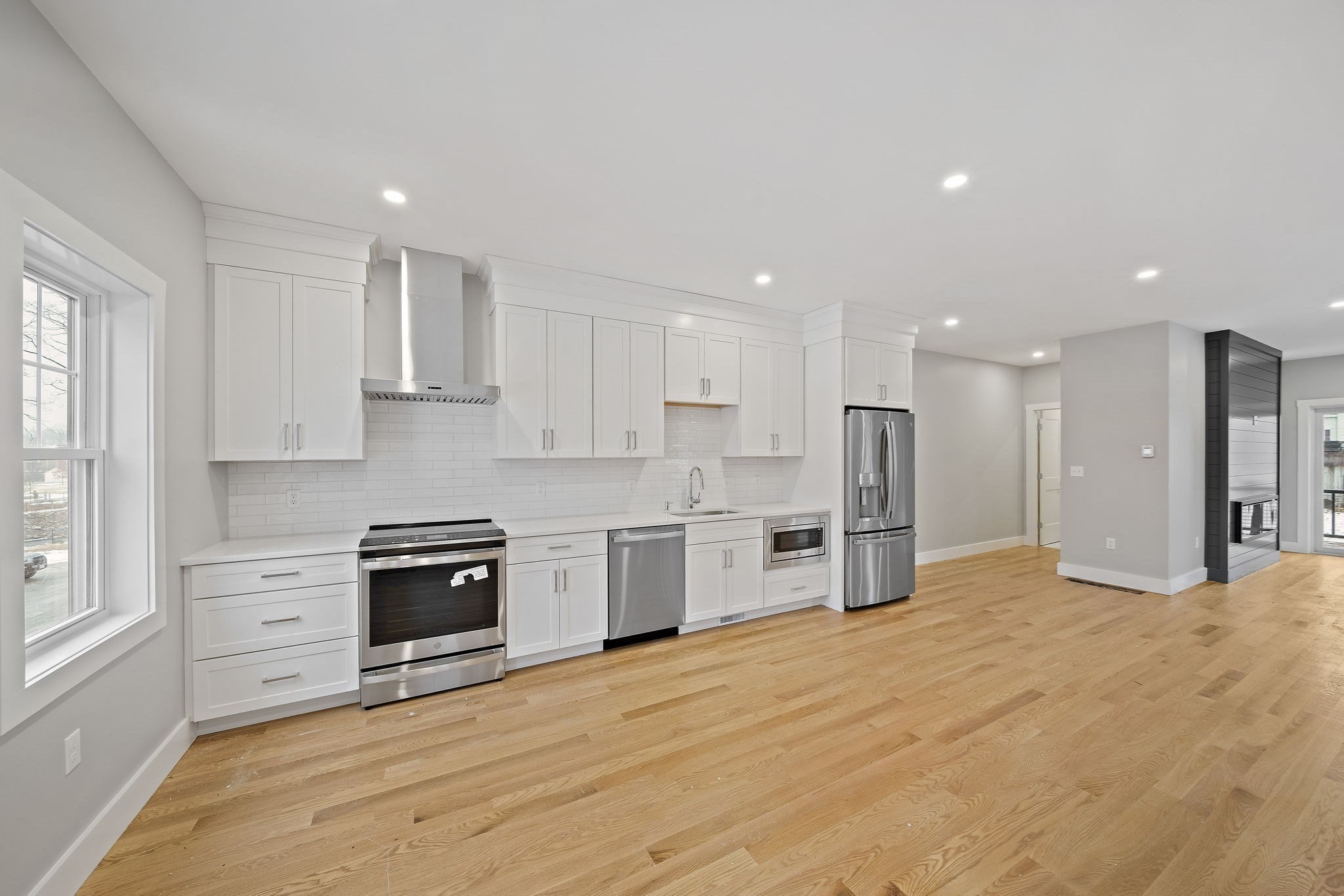 77 Neponset Street Unit 77, Canton, MA 02021 - Image 5