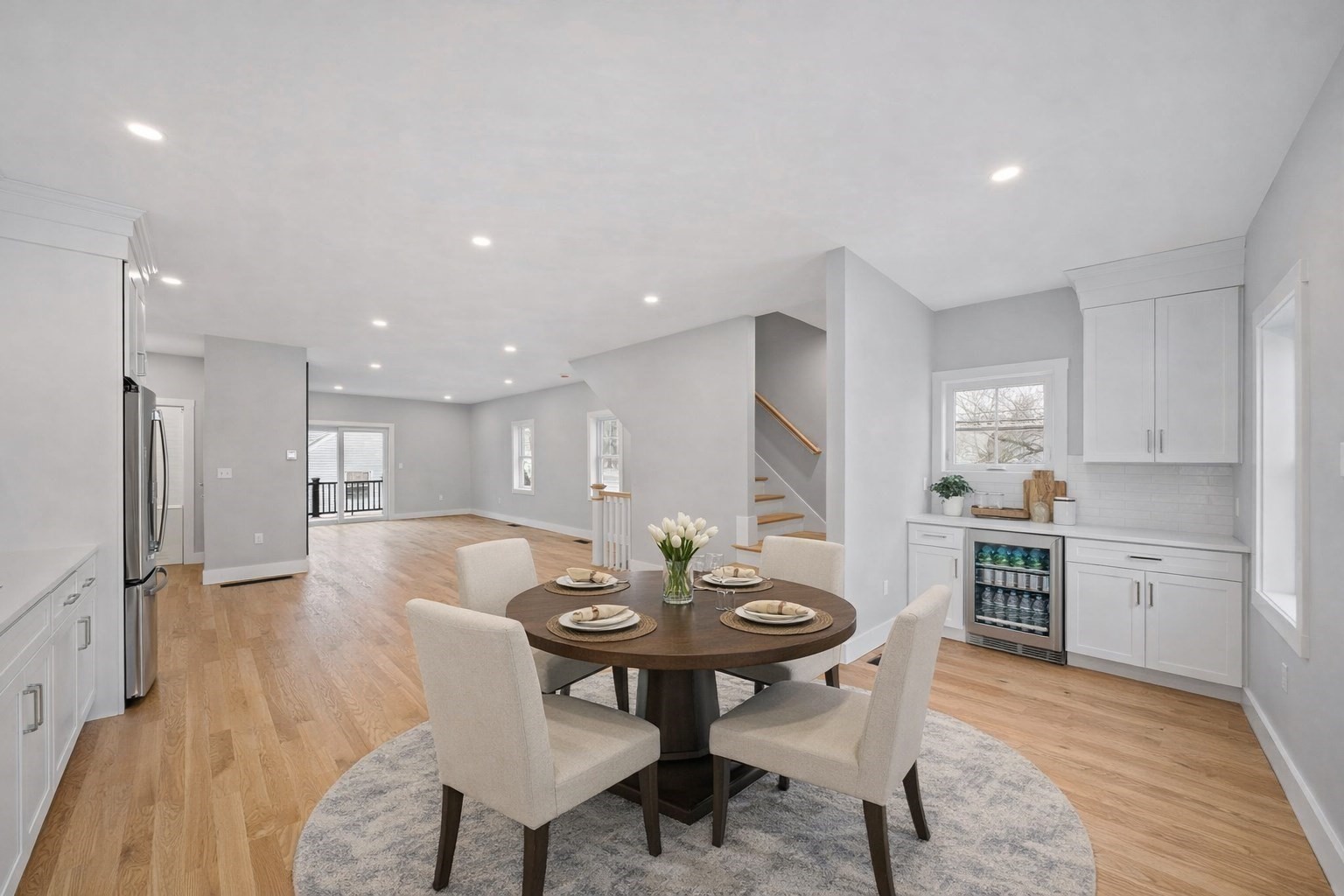 77 Neponset Street Unit 77, Canton, MA 02021 - Image 6