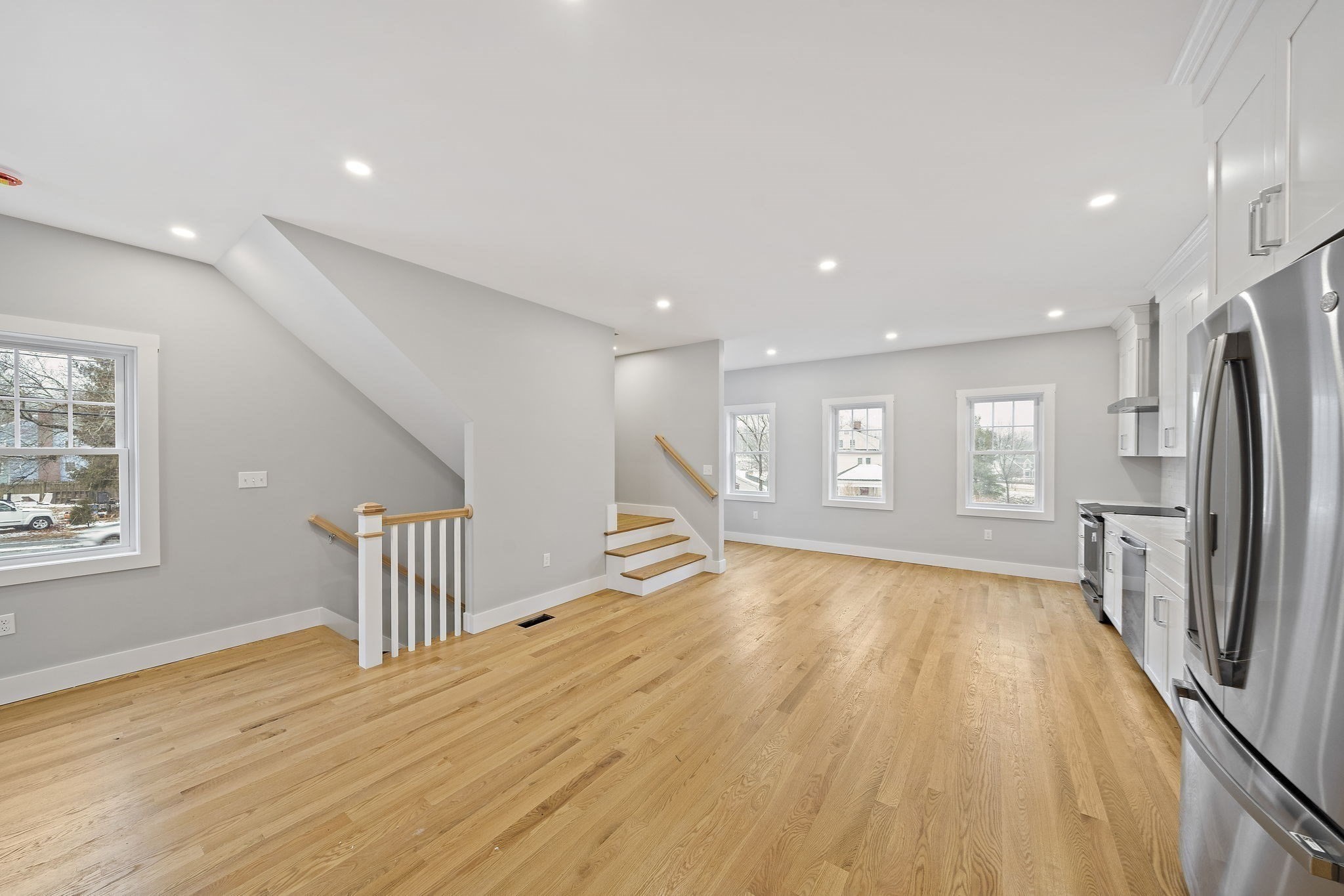 77 Neponset Street Unit 77, Canton, MA 02021 - Image 8