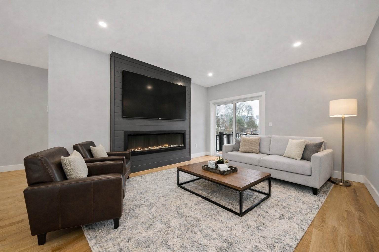 77 Neponset Street Unit 77, Canton, MA 02021 - Image 9