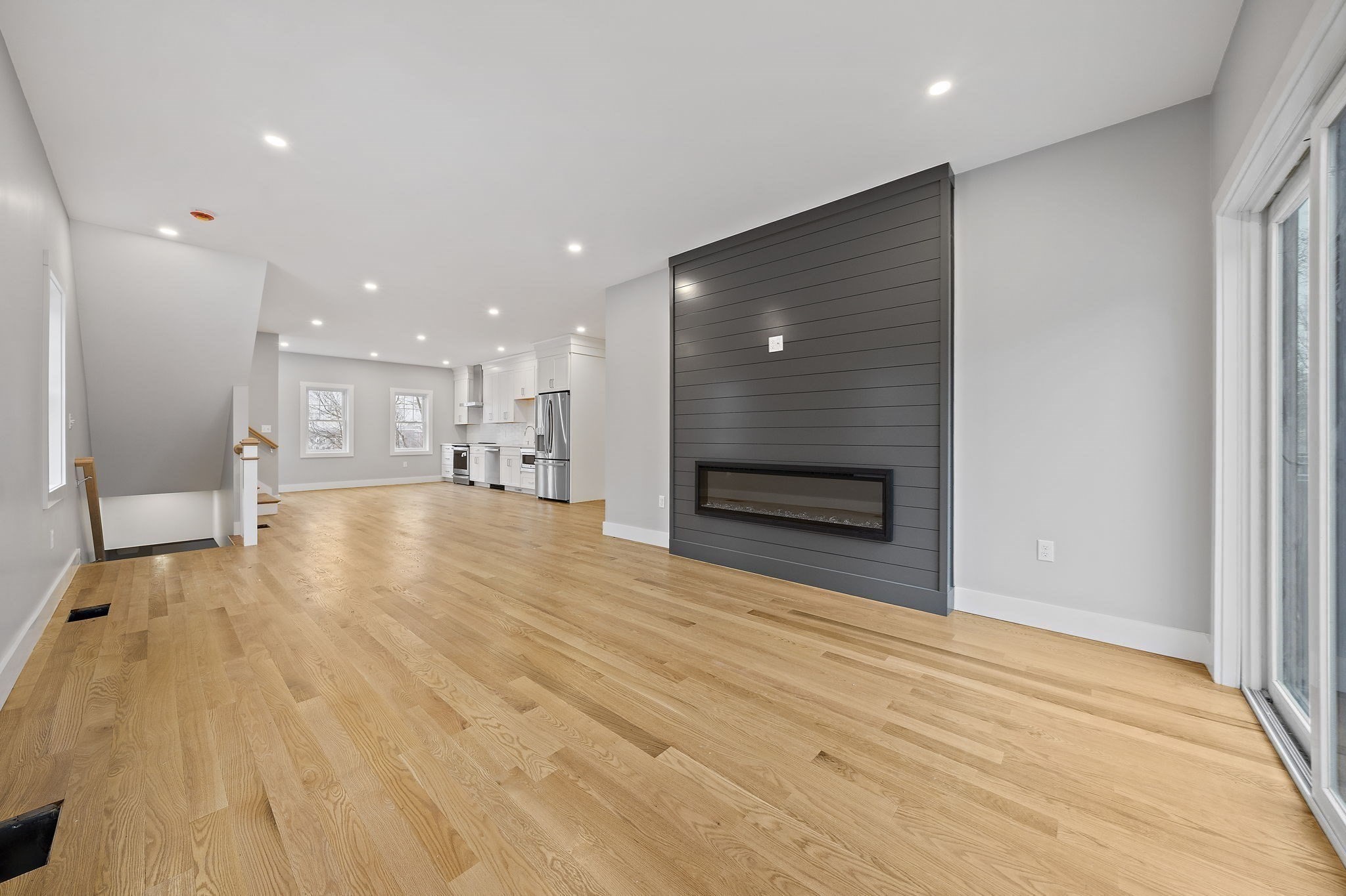 77 Neponset Street Unit 77, Canton, MA 02021 - Image 10