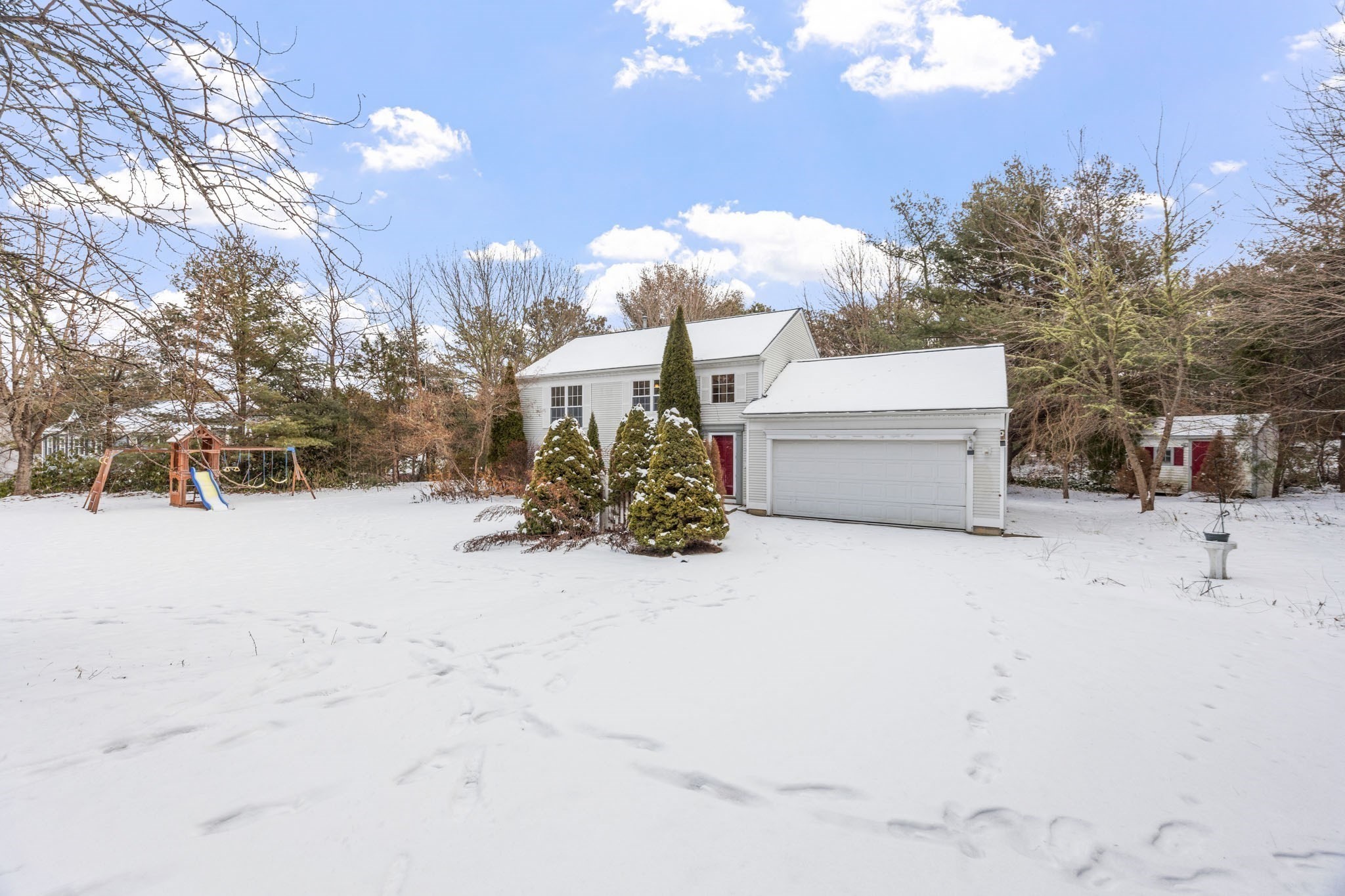 305 Raymond Road, Plymouth, MA 02360 - Image 2