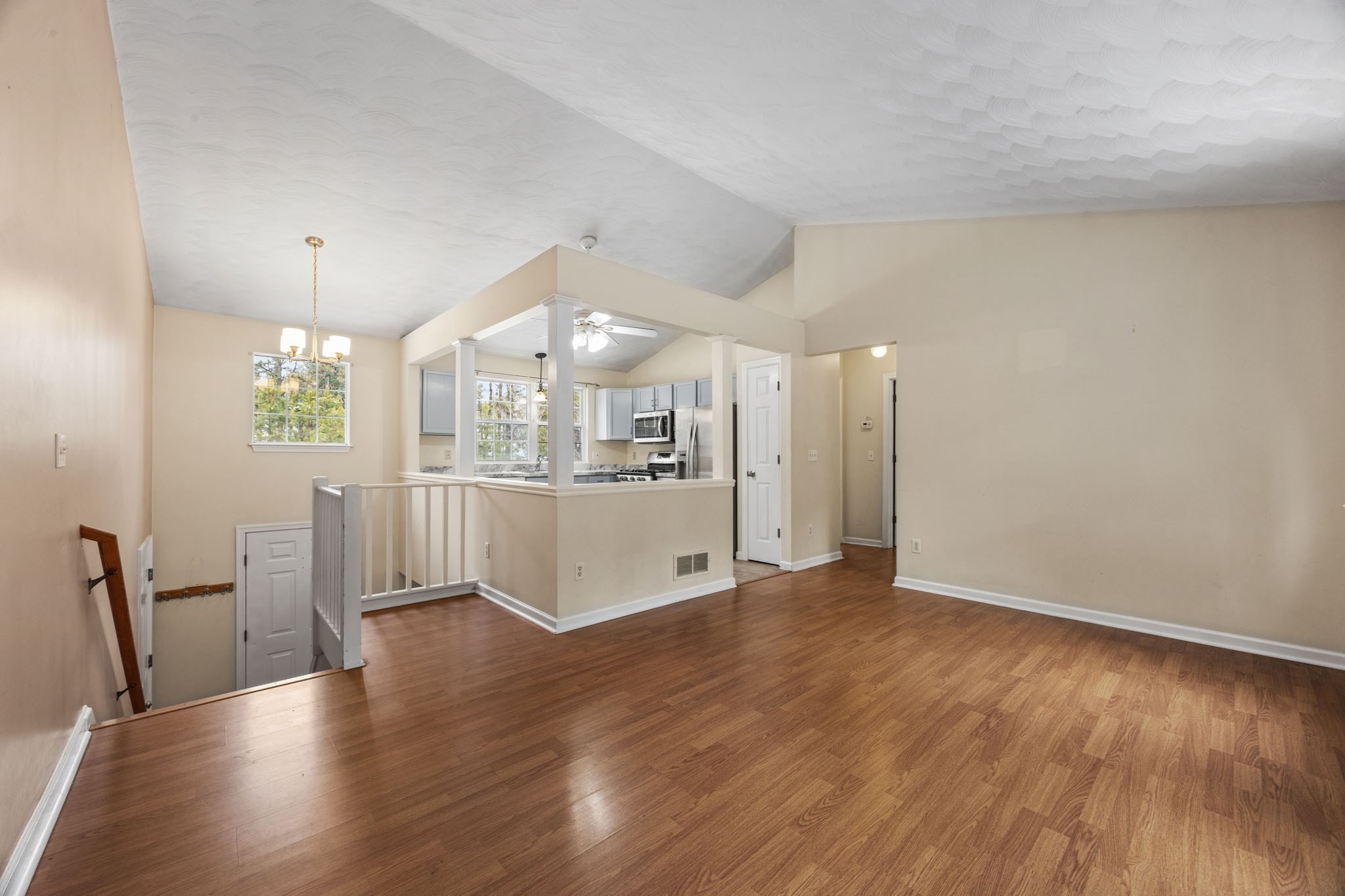305 Raymond Road, Plymouth, MA 02360 - Image 11