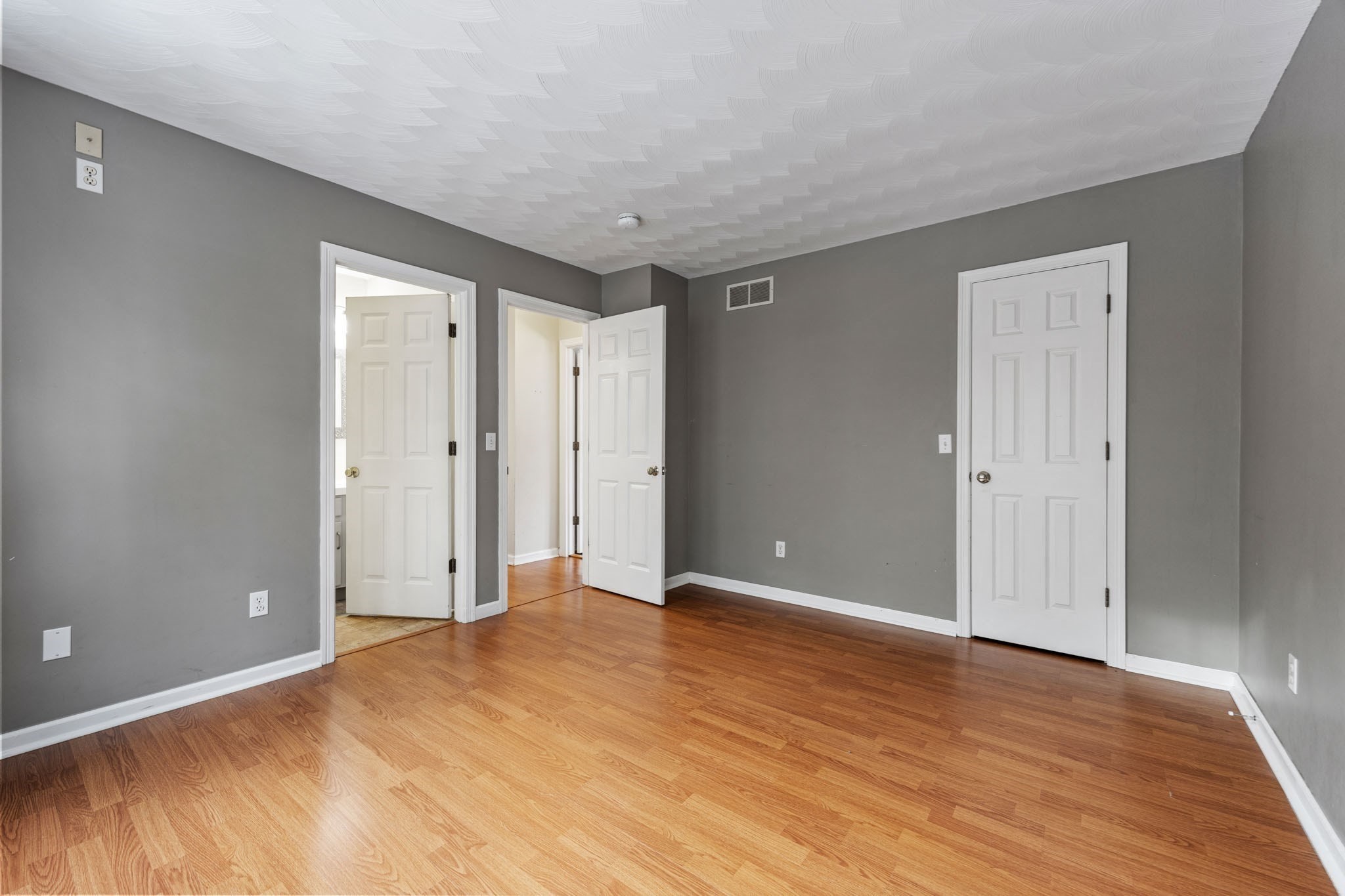 305 Raymond Road, Plymouth, MA 02360 - Image 14