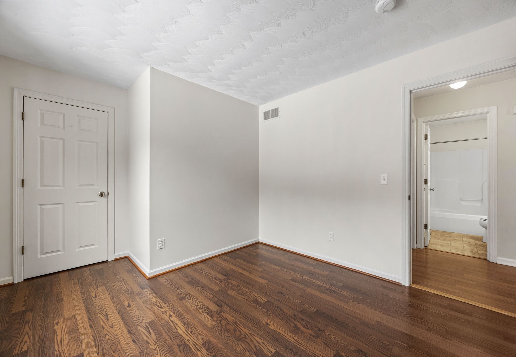 305 Raymond Road, Plymouth, MA 02360 - Image 15