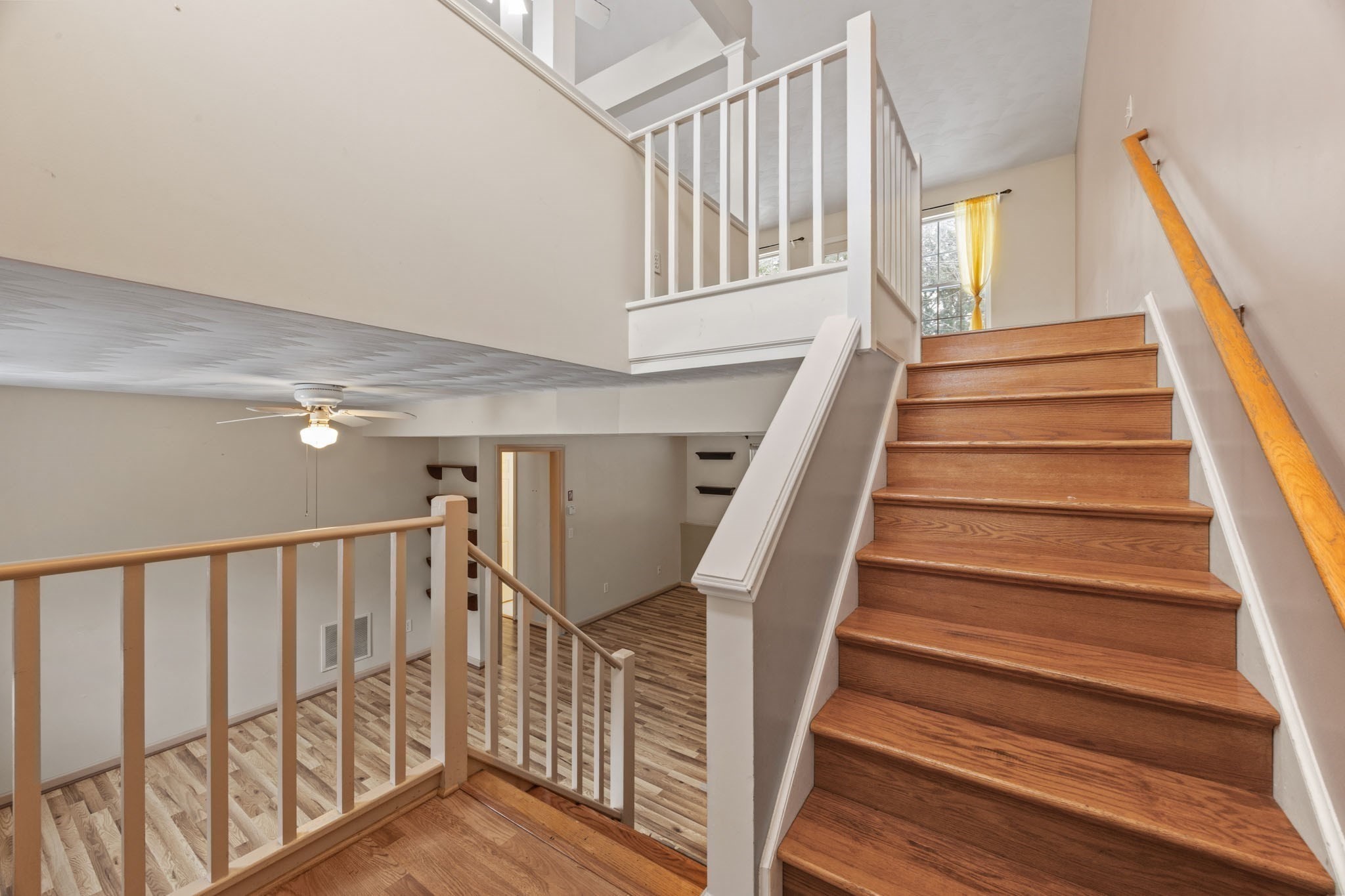305 Raymond Road, Plymouth, MA 02360 - Image 17