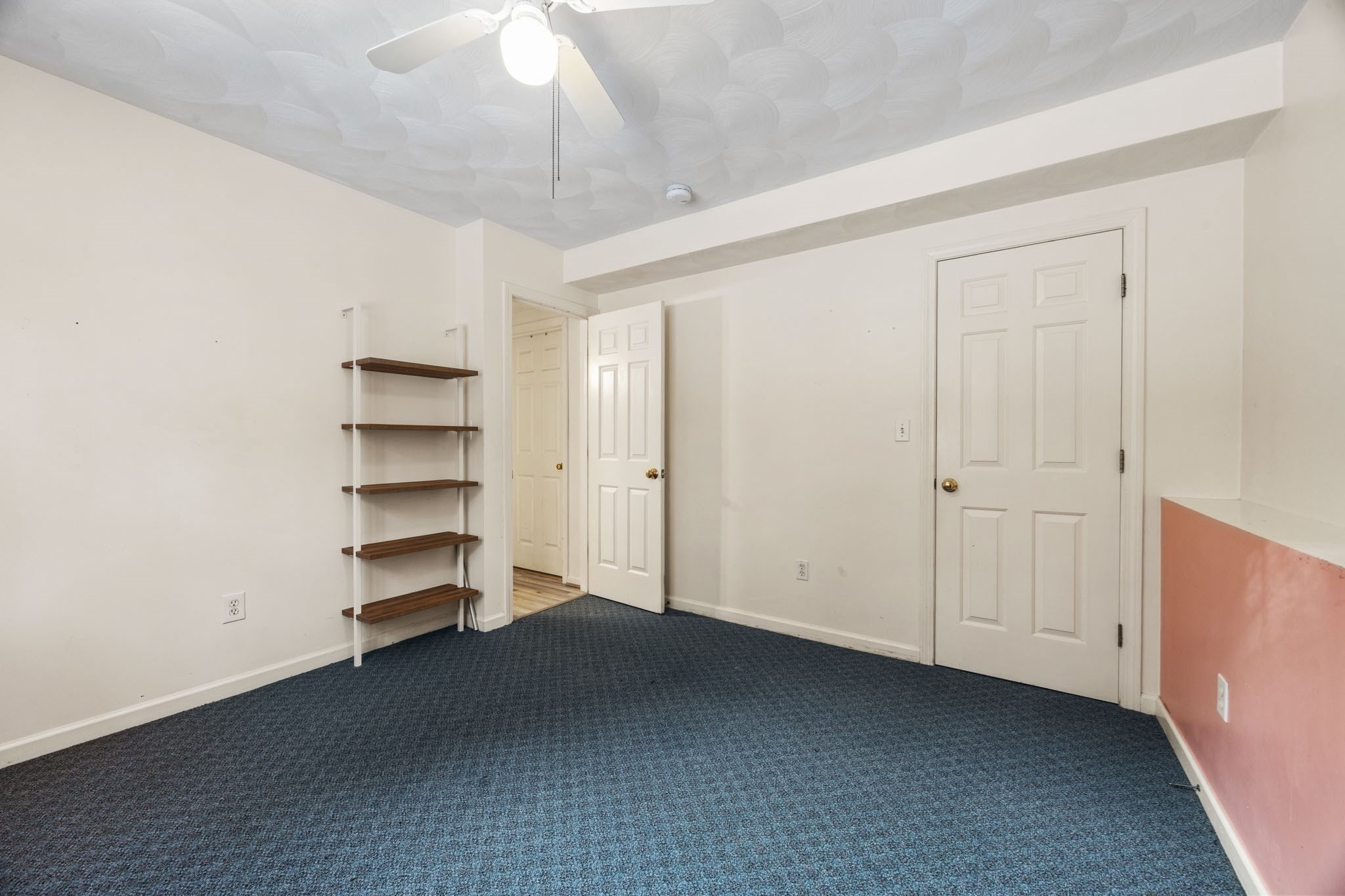 305 Raymond Road, Plymouth, MA 02360 - Image 18