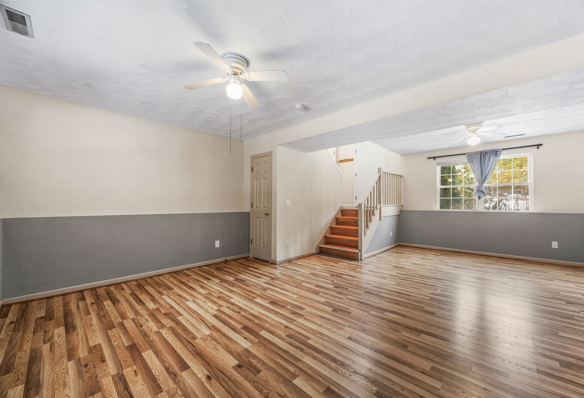 305 Raymond Road, Plymouth, MA 02360 - Image 20