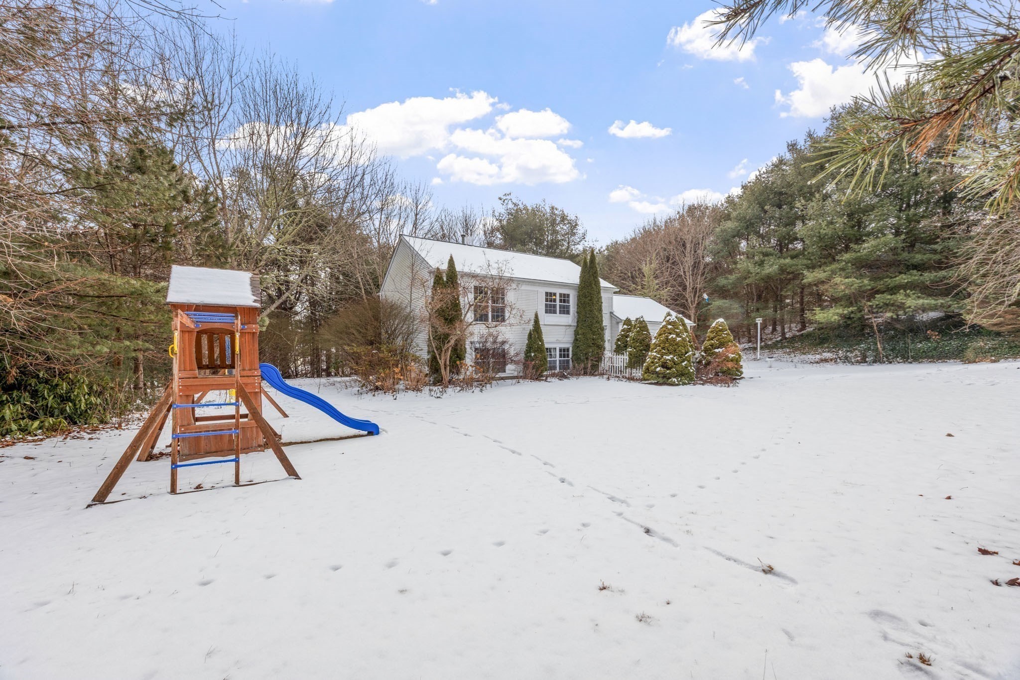 305 Raymond Road, Plymouth, MA 02360 - Image 3