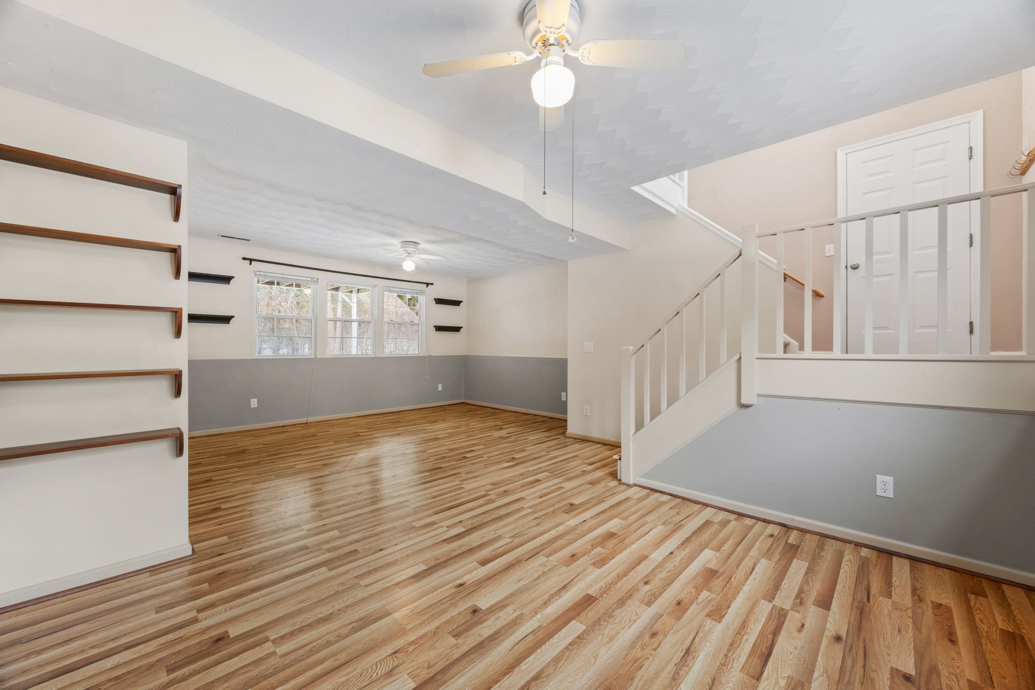 305 Raymond Road, Plymouth, MA 02360 - Image 21