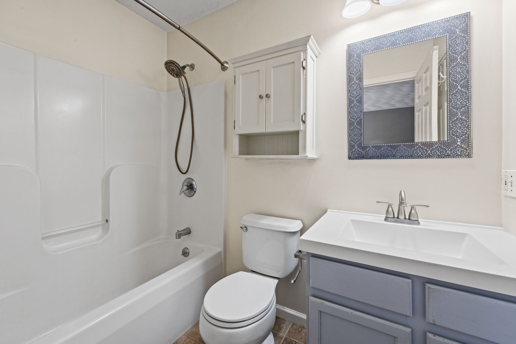 305 Raymond Road, Plymouth, MA 02360 - Image 22