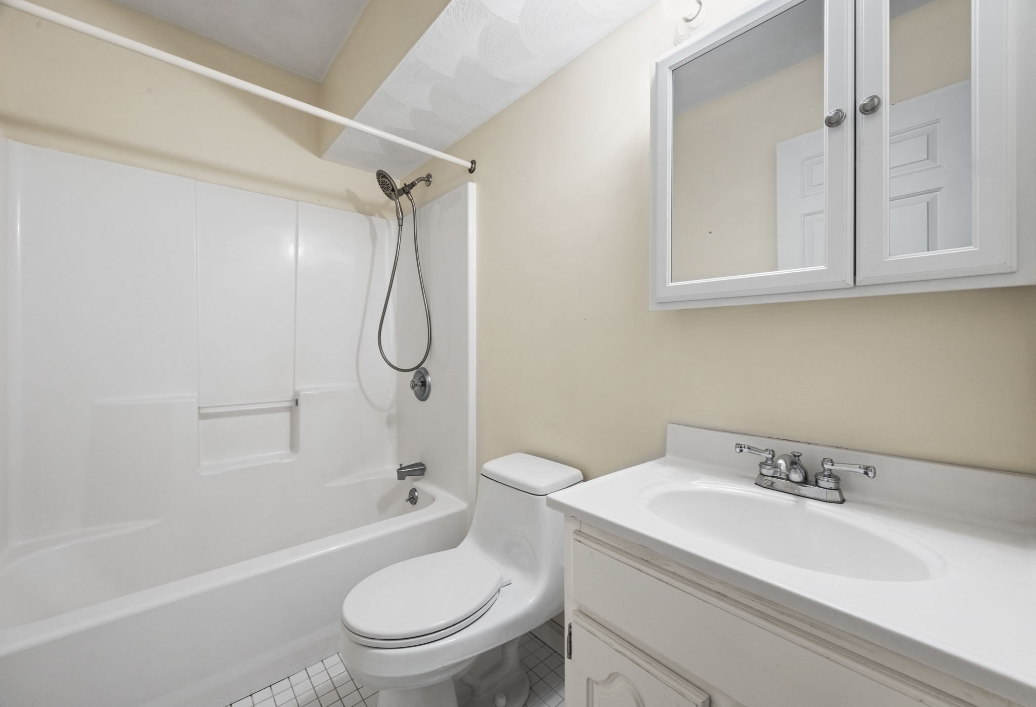 305 Raymond Road, Plymouth, MA 02360 - Image 23