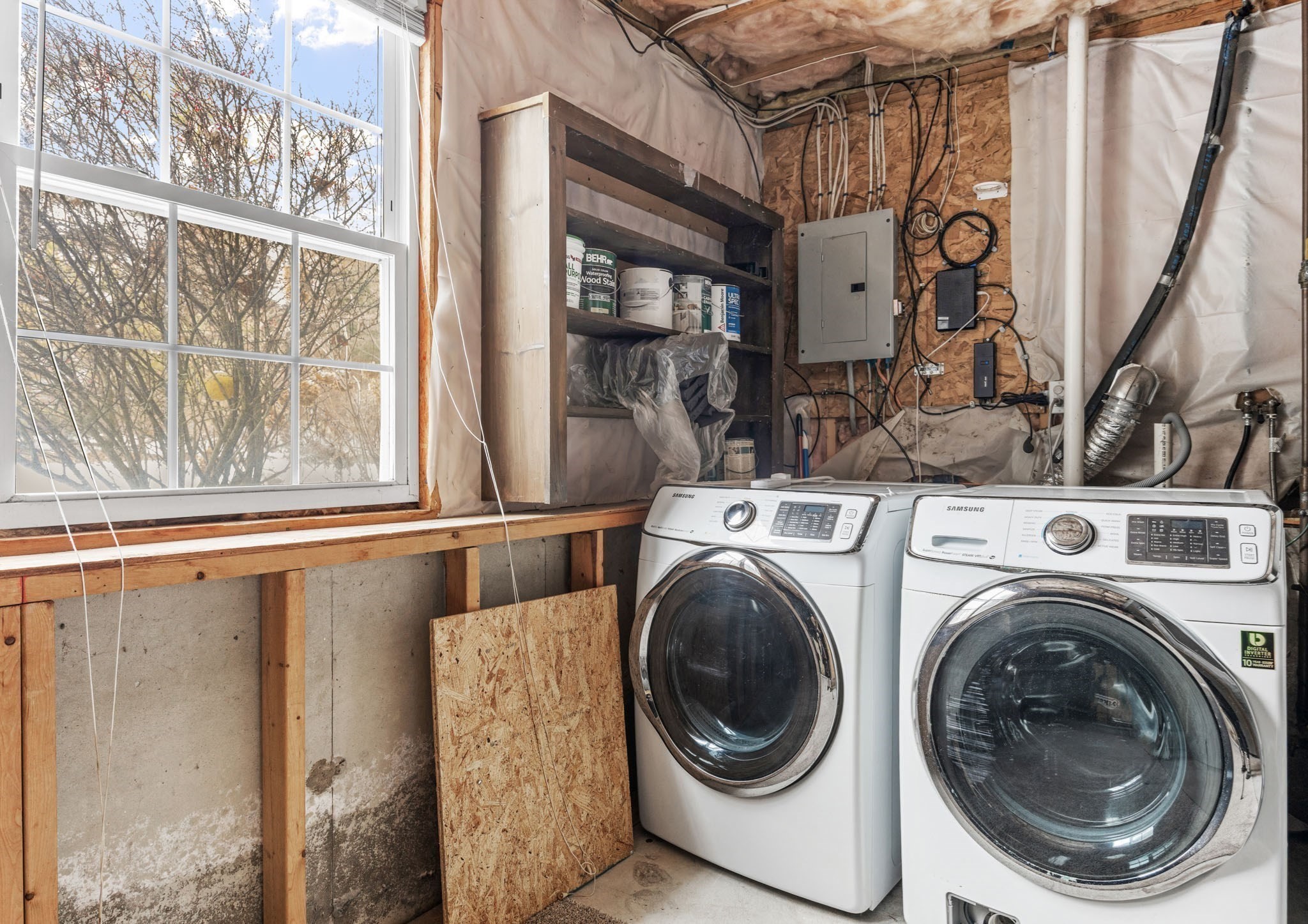 305 Raymond Road, Plymouth, MA 02360 - Image 24