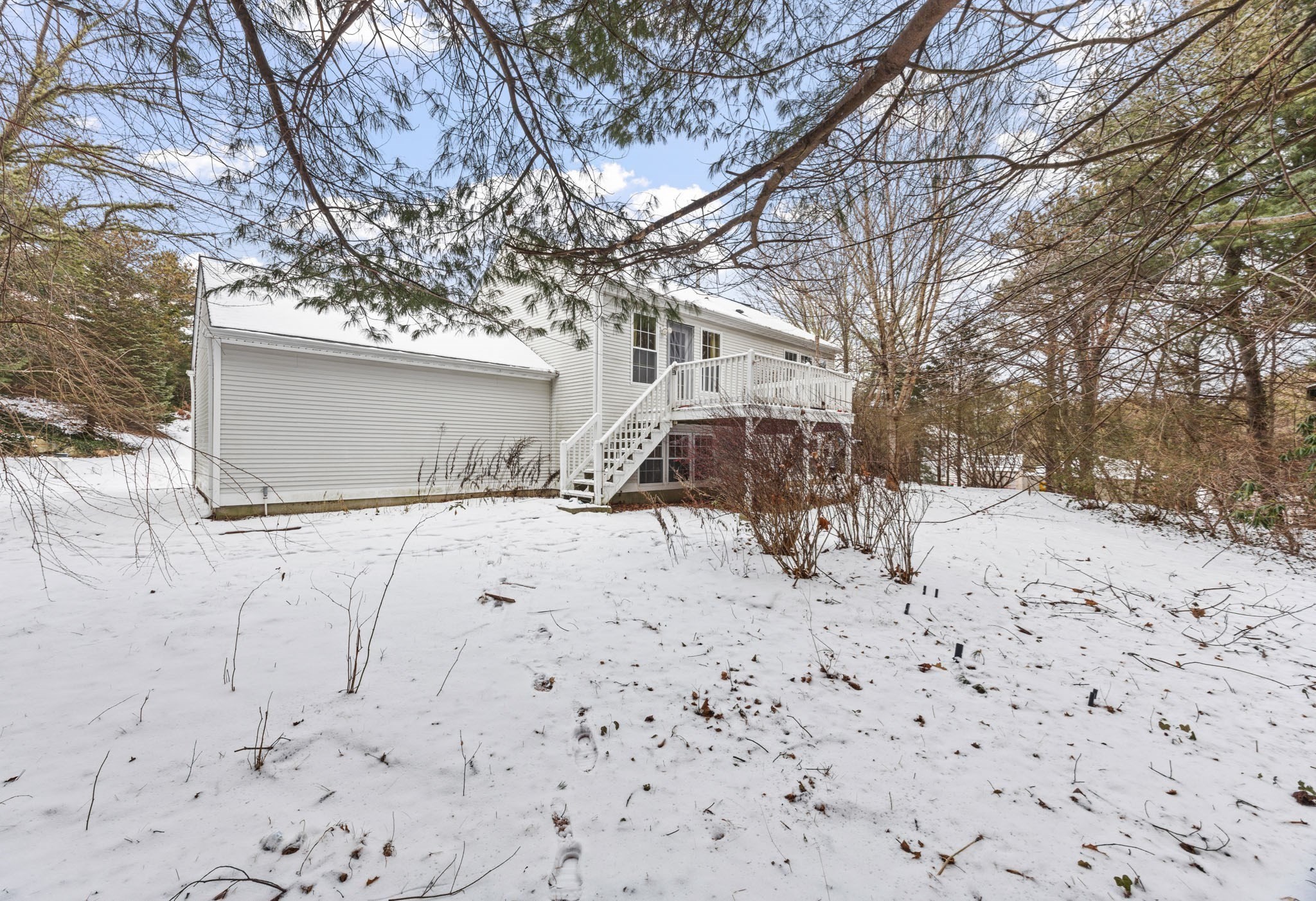 305 Raymond Road, Plymouth, MA 02360 - Image 25