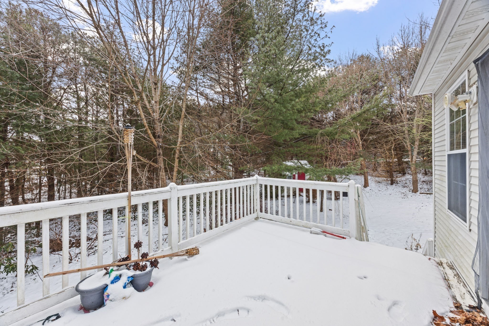 305 Raymond Road, Plymouth, MA 02360 - Image 26