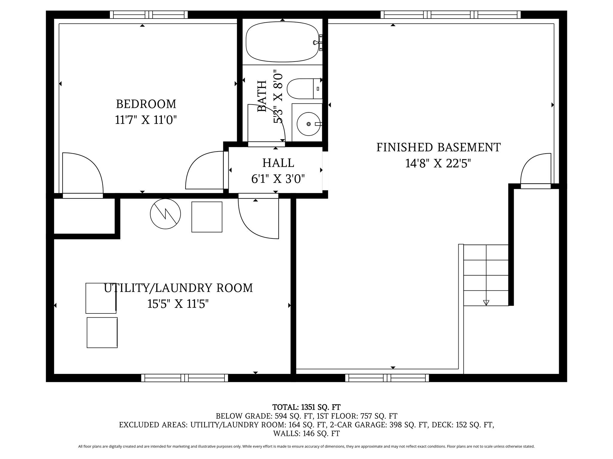 305 Raymond Road, Plymouth, MA 02360 - Image 27