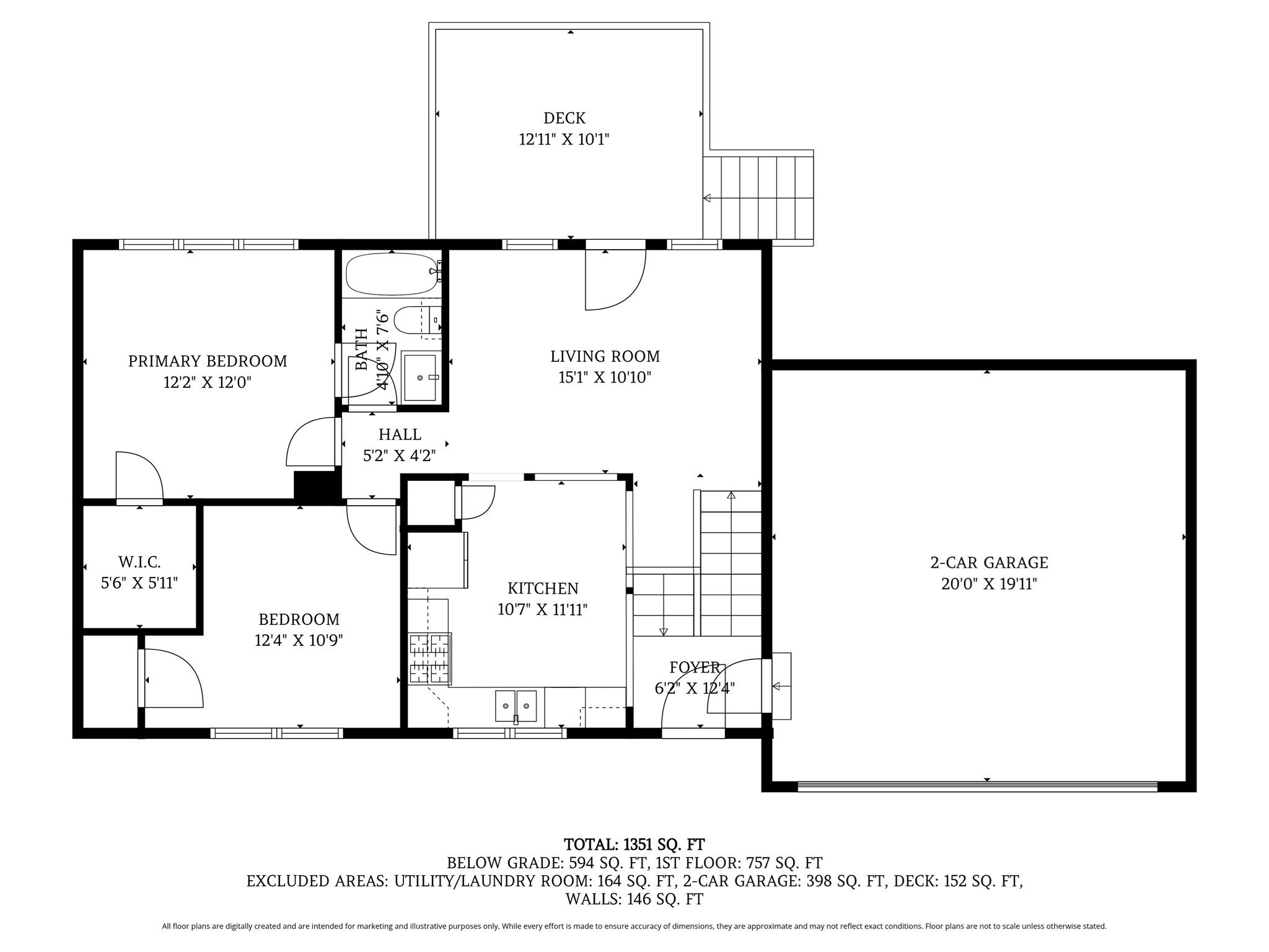 305 Raymond Road, Plymouth, MA 02360 - Image 28