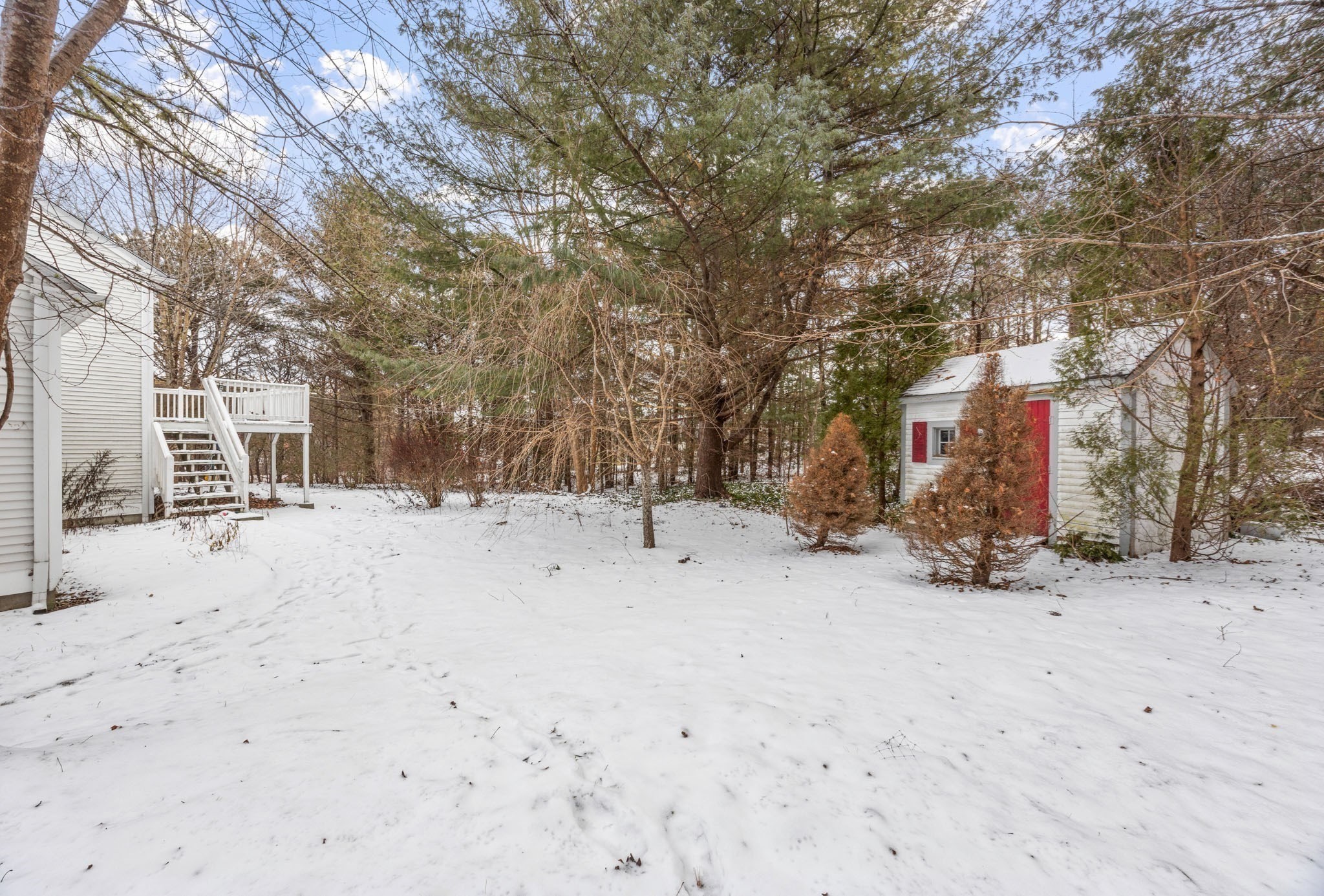 305 Raymond Road, Plymouth, MA 02360 - Image 4