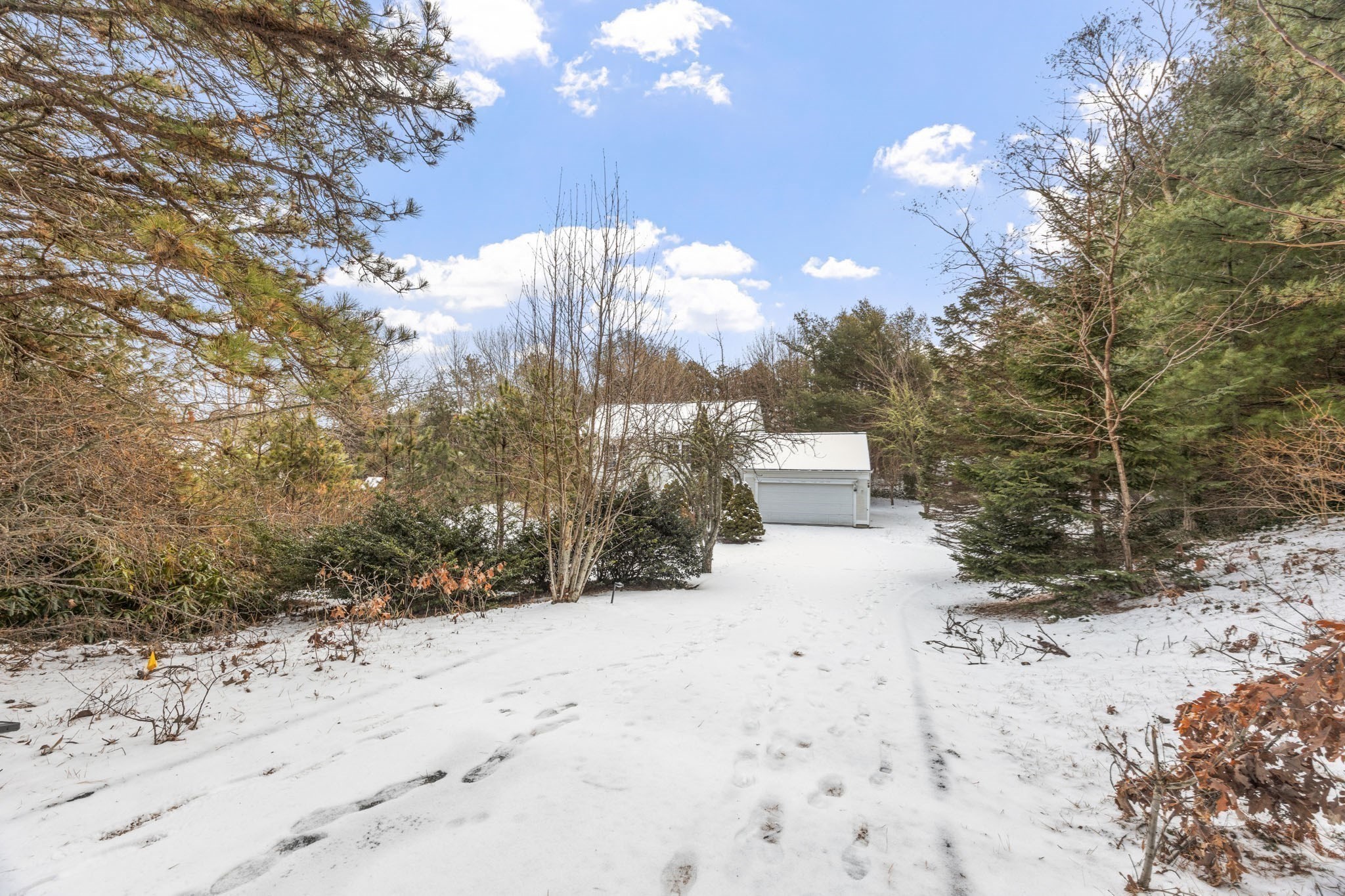 305 Raymond Road, Plymouth, MA 02360 - Image 5