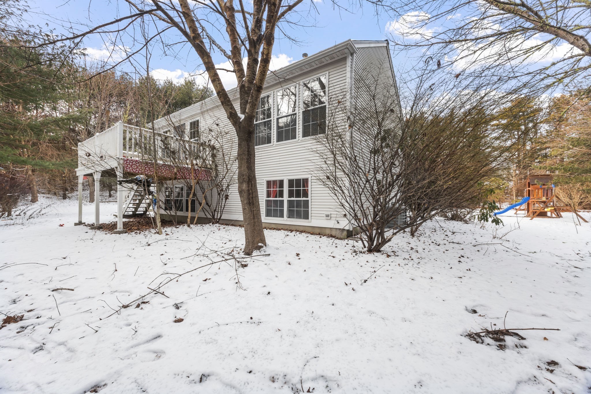 305 Raymond Road, Plymouth, MA 02360 - Image 6
