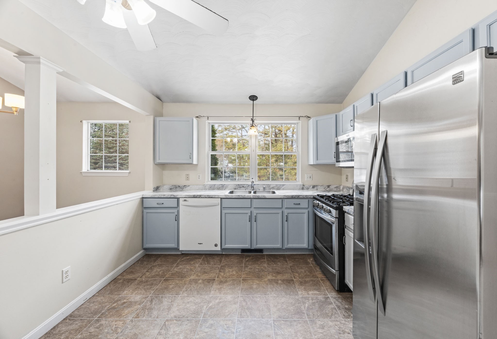 305 Raymond Road, Plymouth, MA 02360 - Image 7