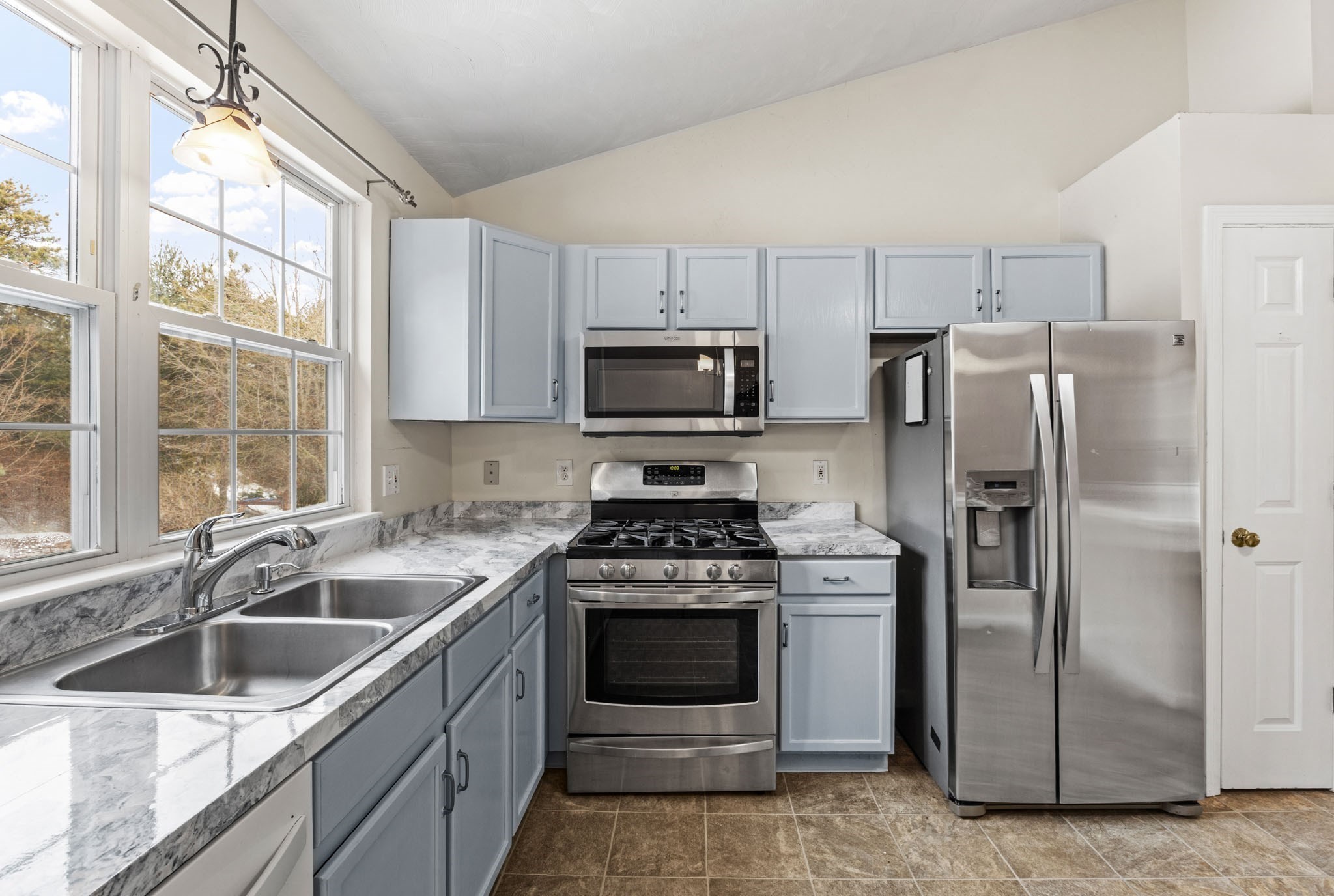 305 Raymond Road, Plymouth, MA 02360 - Image 8