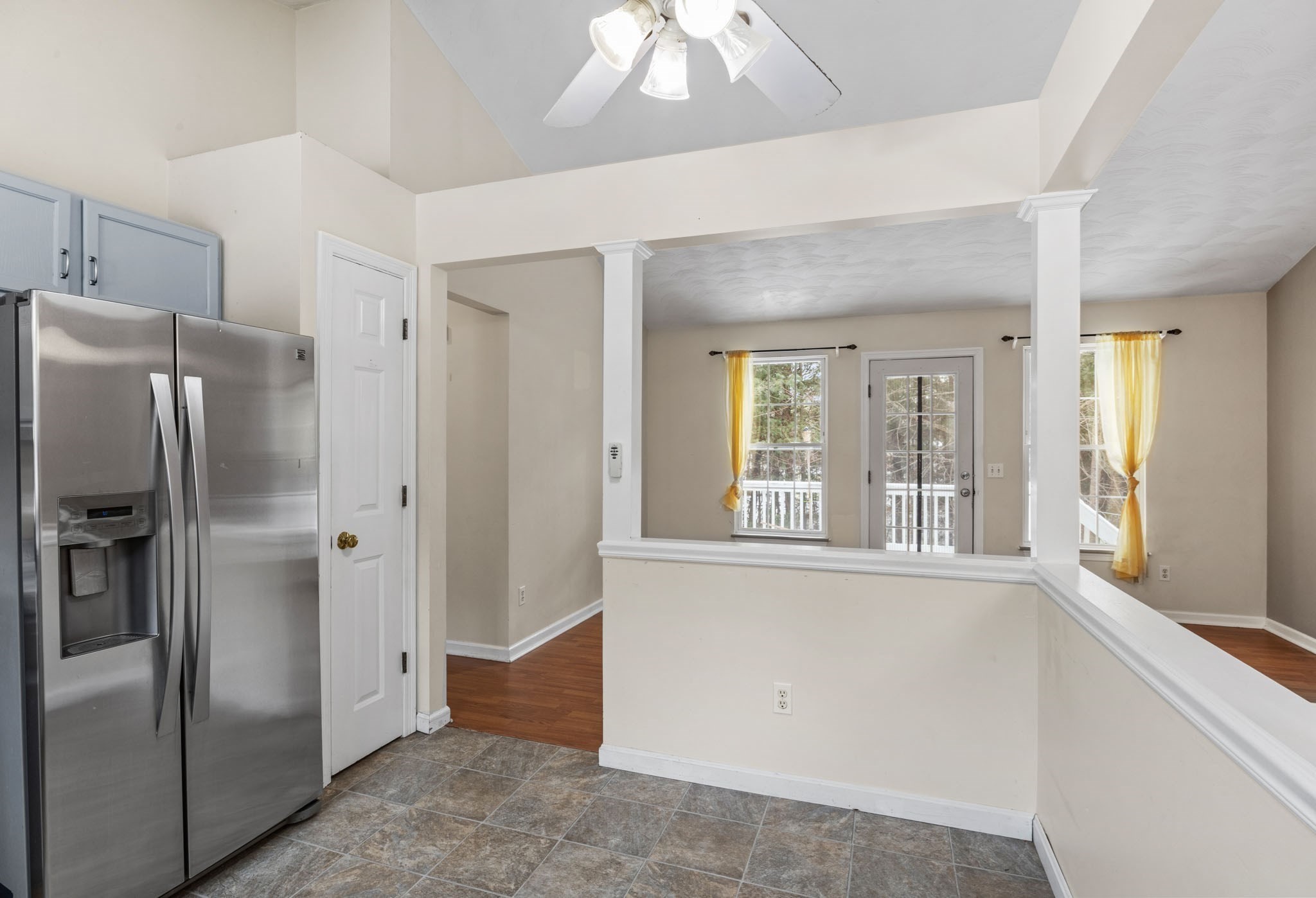 305 Raymond Road, Plymouth, MA 02360 - Image 9