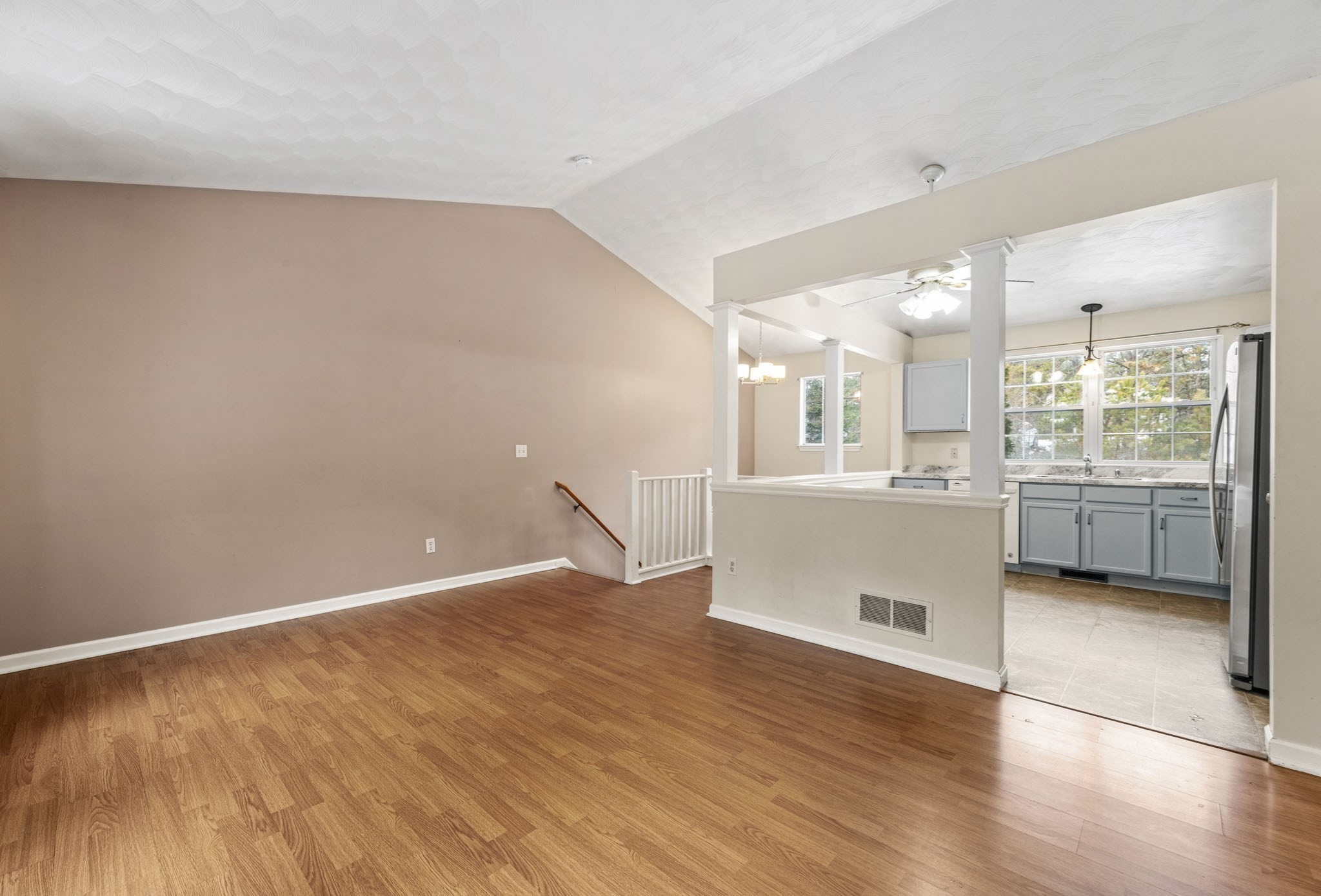 305 Raymond Road, Plymouth, MA 02360 - Image 10