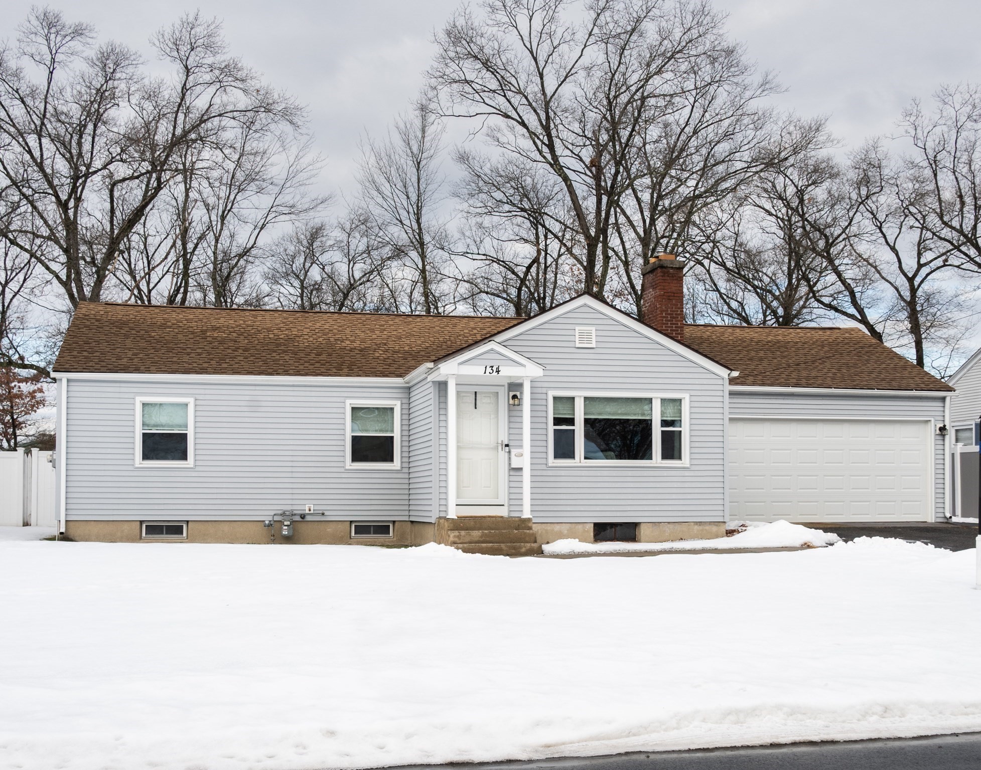 134 Lukasik St, Chicopee, MA 01020 - Image 2