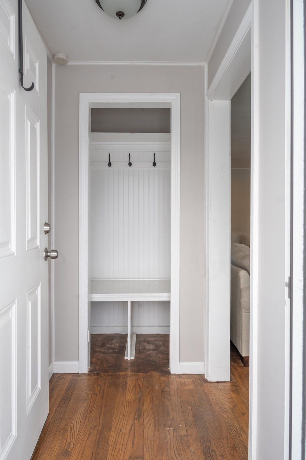 134 Lukasik St, Chicopee, MA 01020 - Image 11