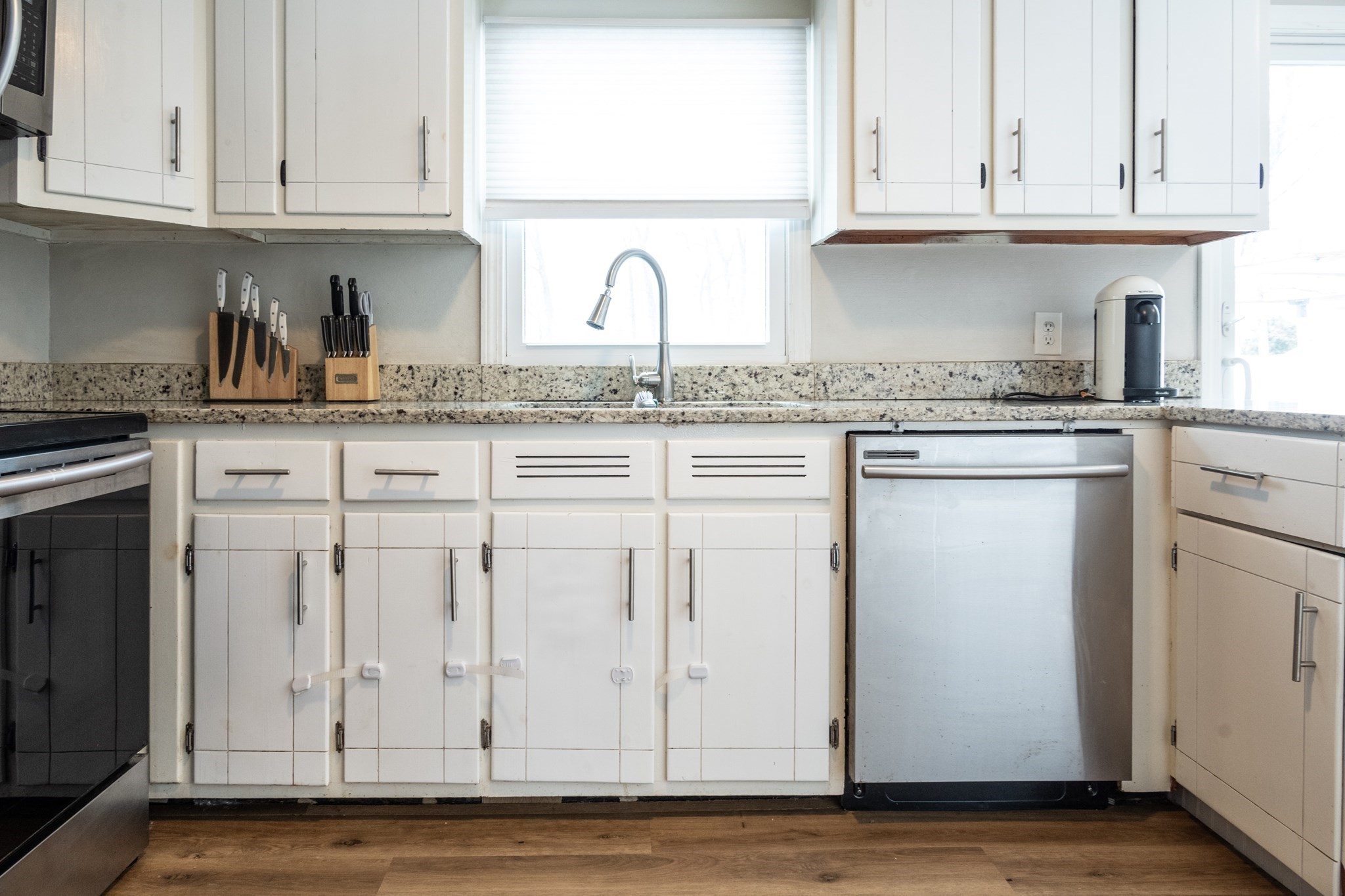 134 Lukasik St, Chicopee, MA 01020 - Image 12