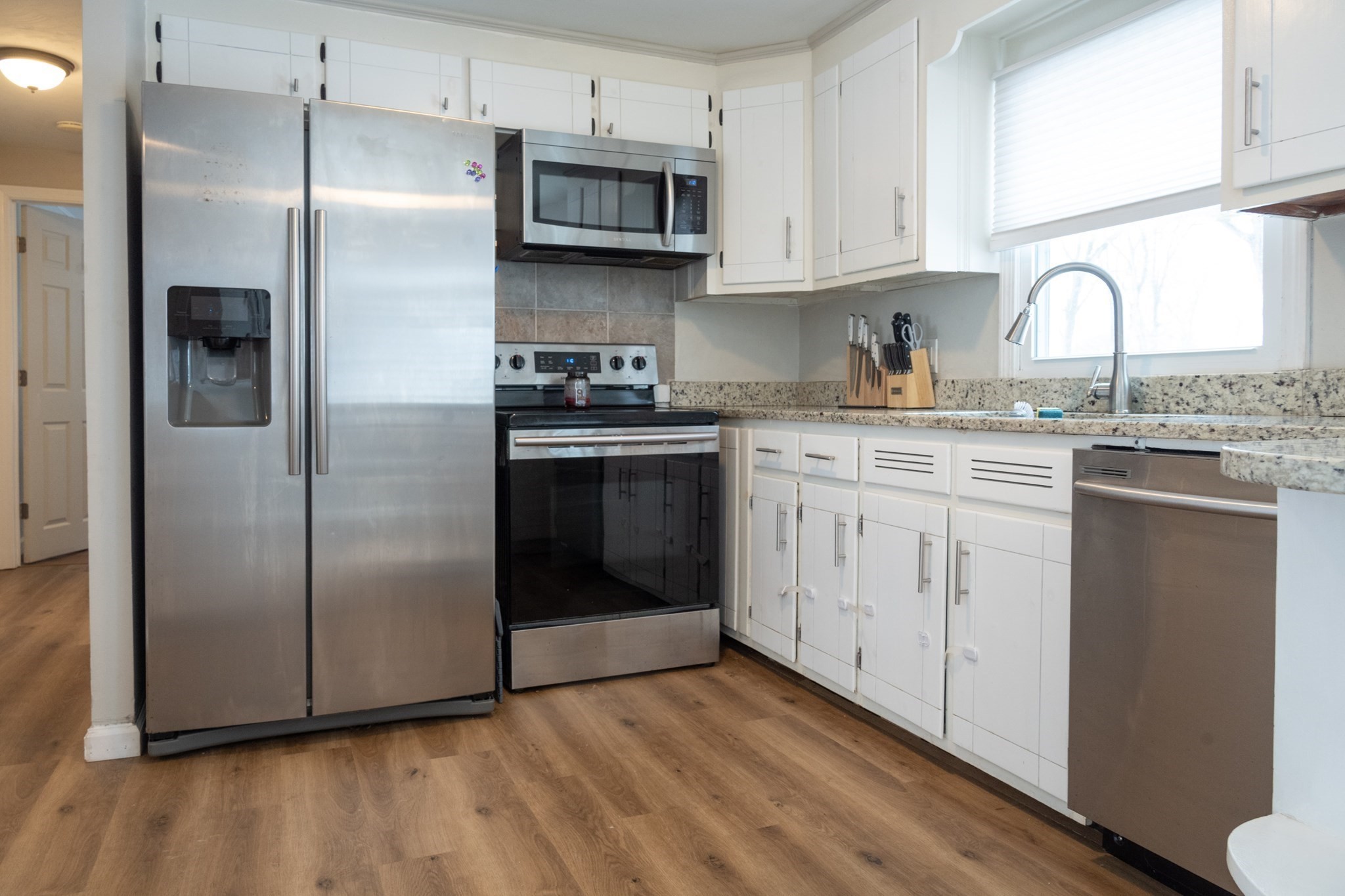 134 Lukasik St, Chicopee, MA 01020 - Image 13