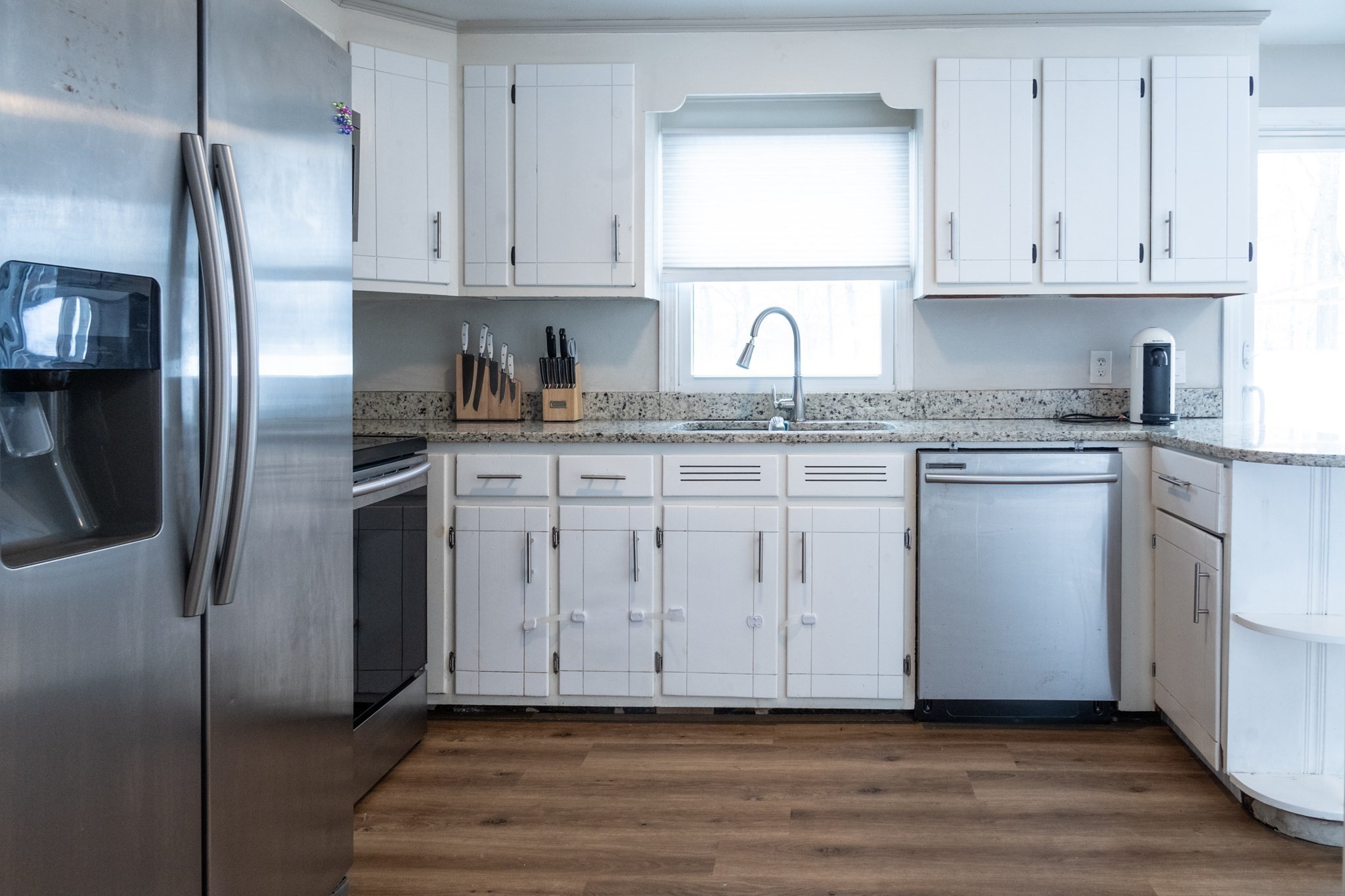 134 Lukasik St, Chicopee, MA 01020 - Image 14