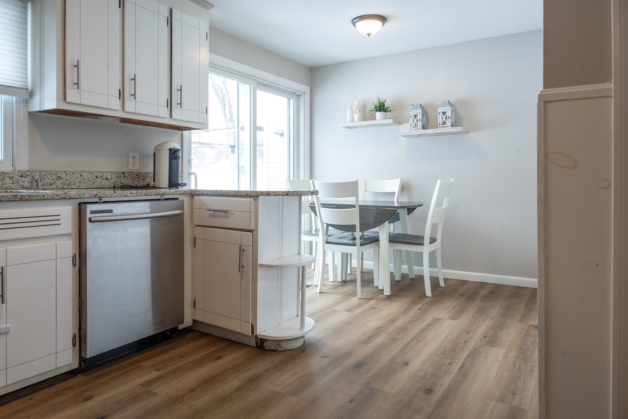 134 Lukasik St, Chicopee, MA 01020 - Image 15