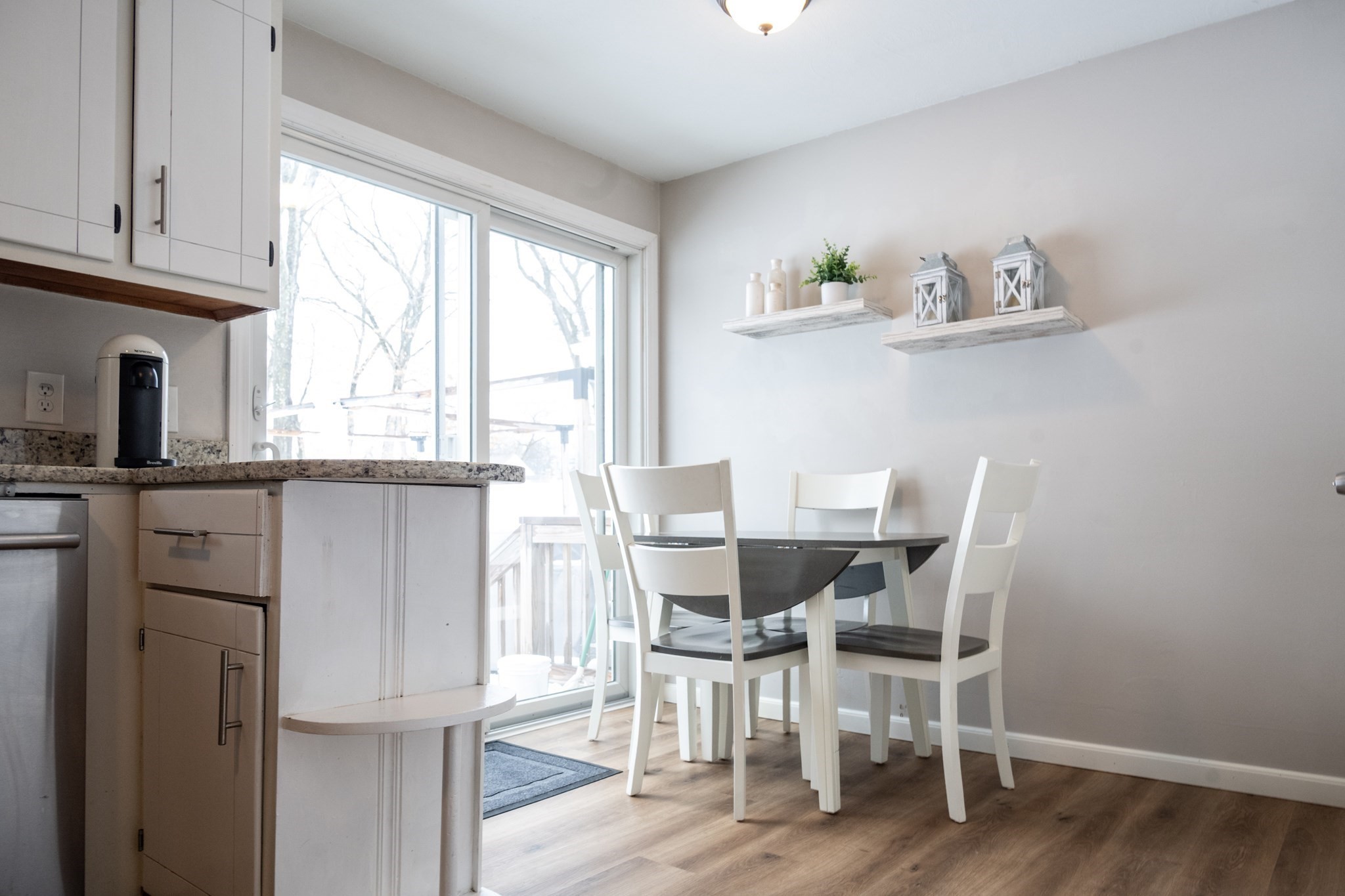 134 Lukasik St, Chicopee, MA 01020 - Image 16