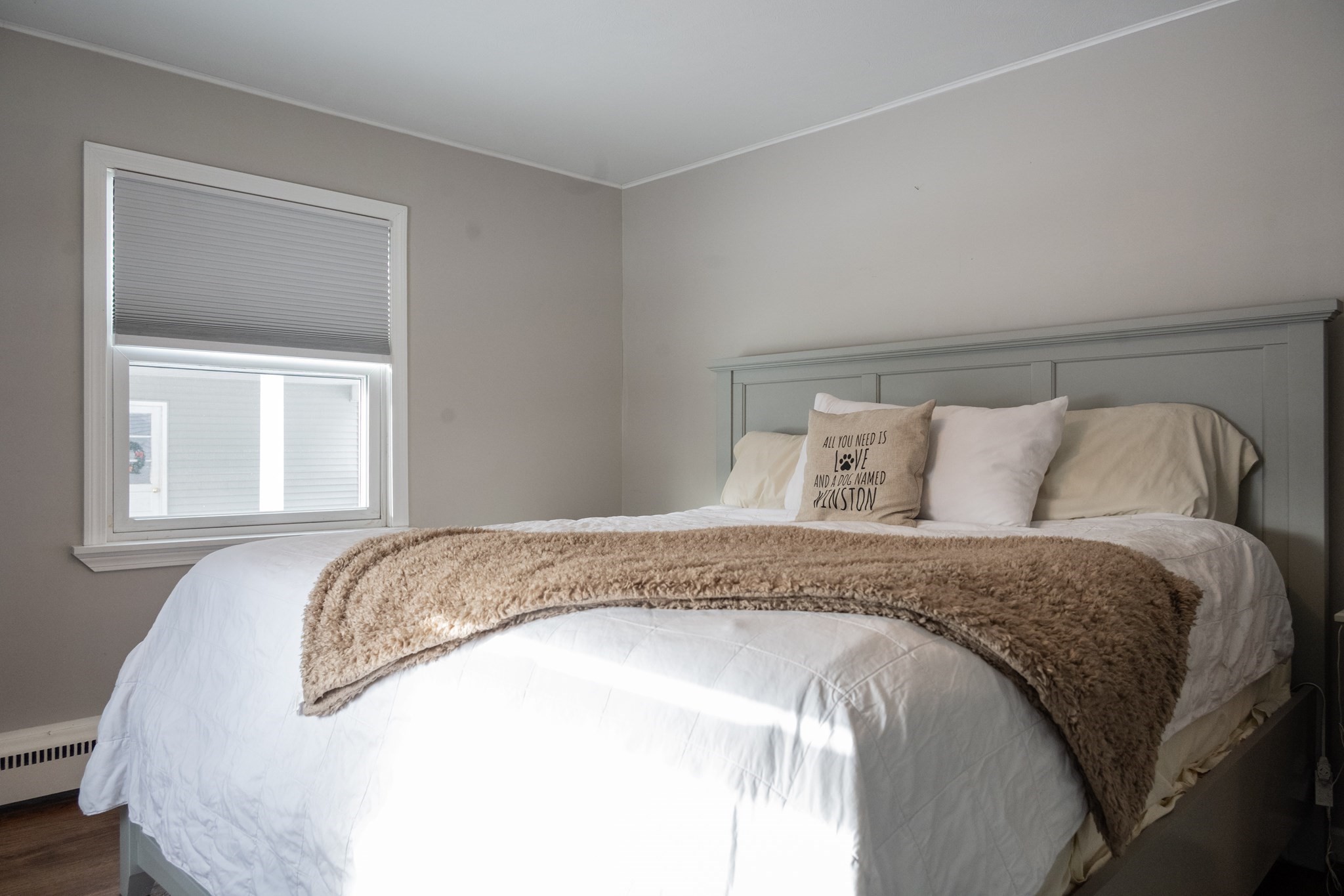 134 Lukasik St, Chicopee, MA 01020 - Image 17