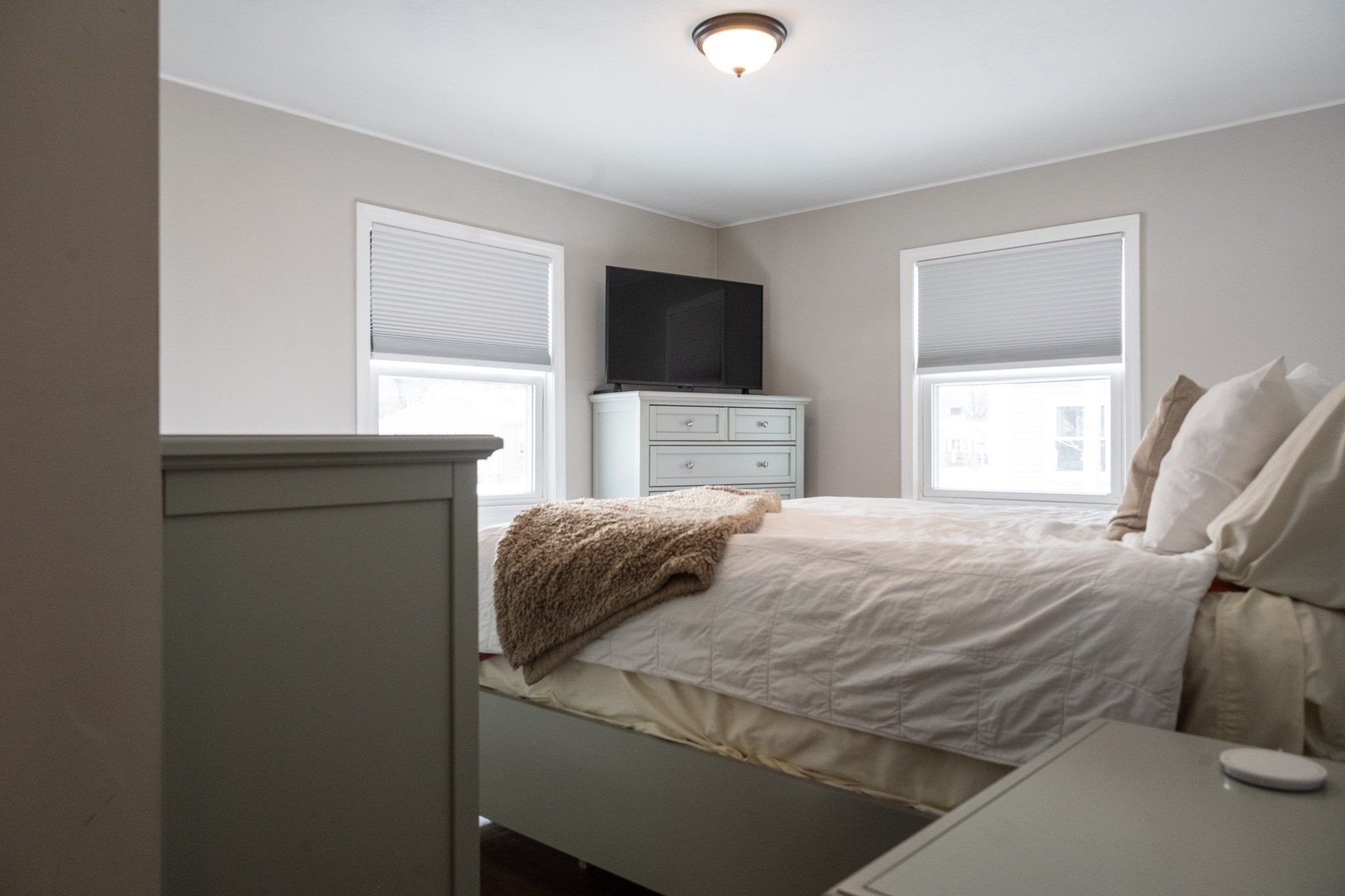 134 Lukasik St, Chicopee, MA 01020 - Image 18