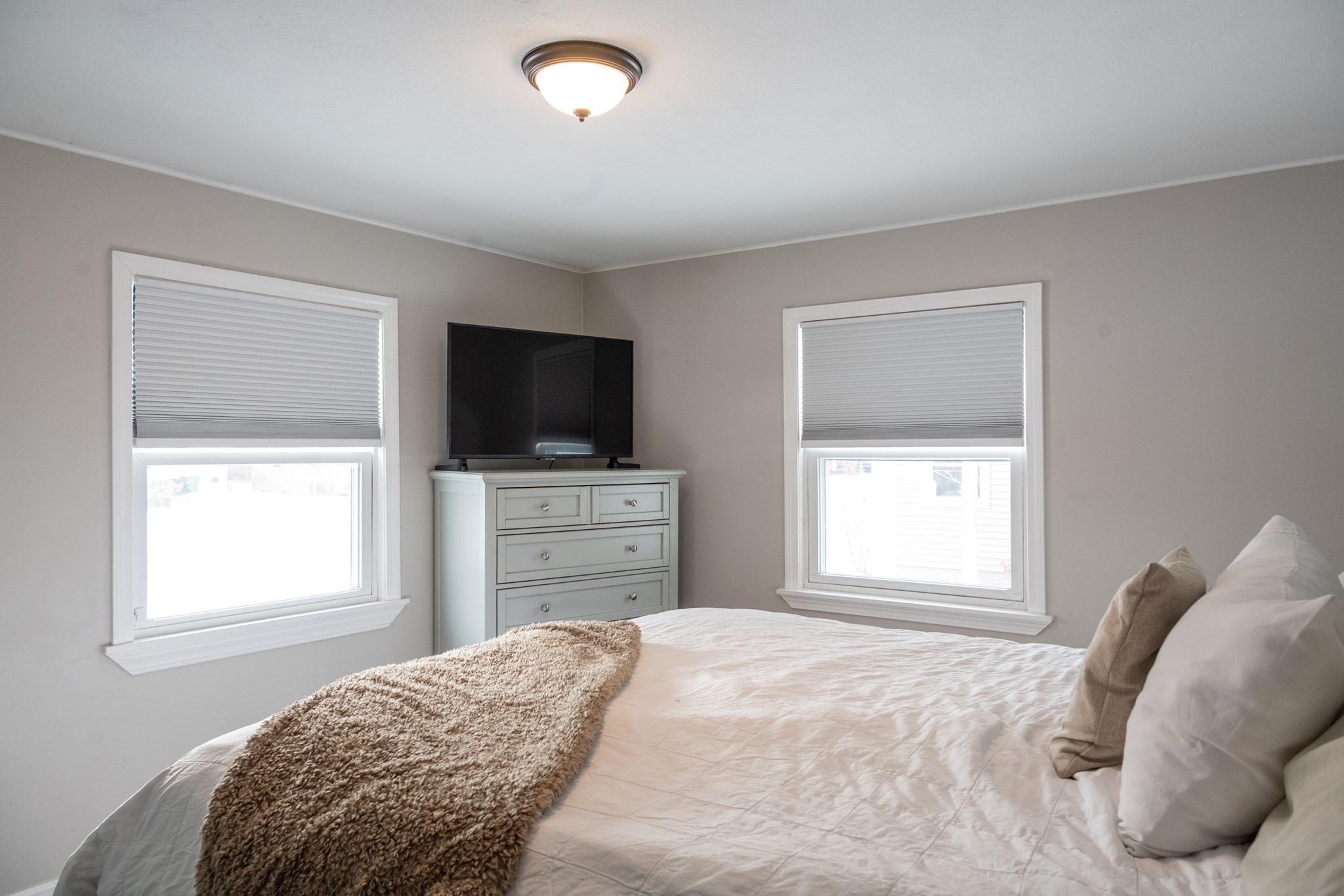 134 Lukasik St, Chicopee, MA 01020 - Image 19