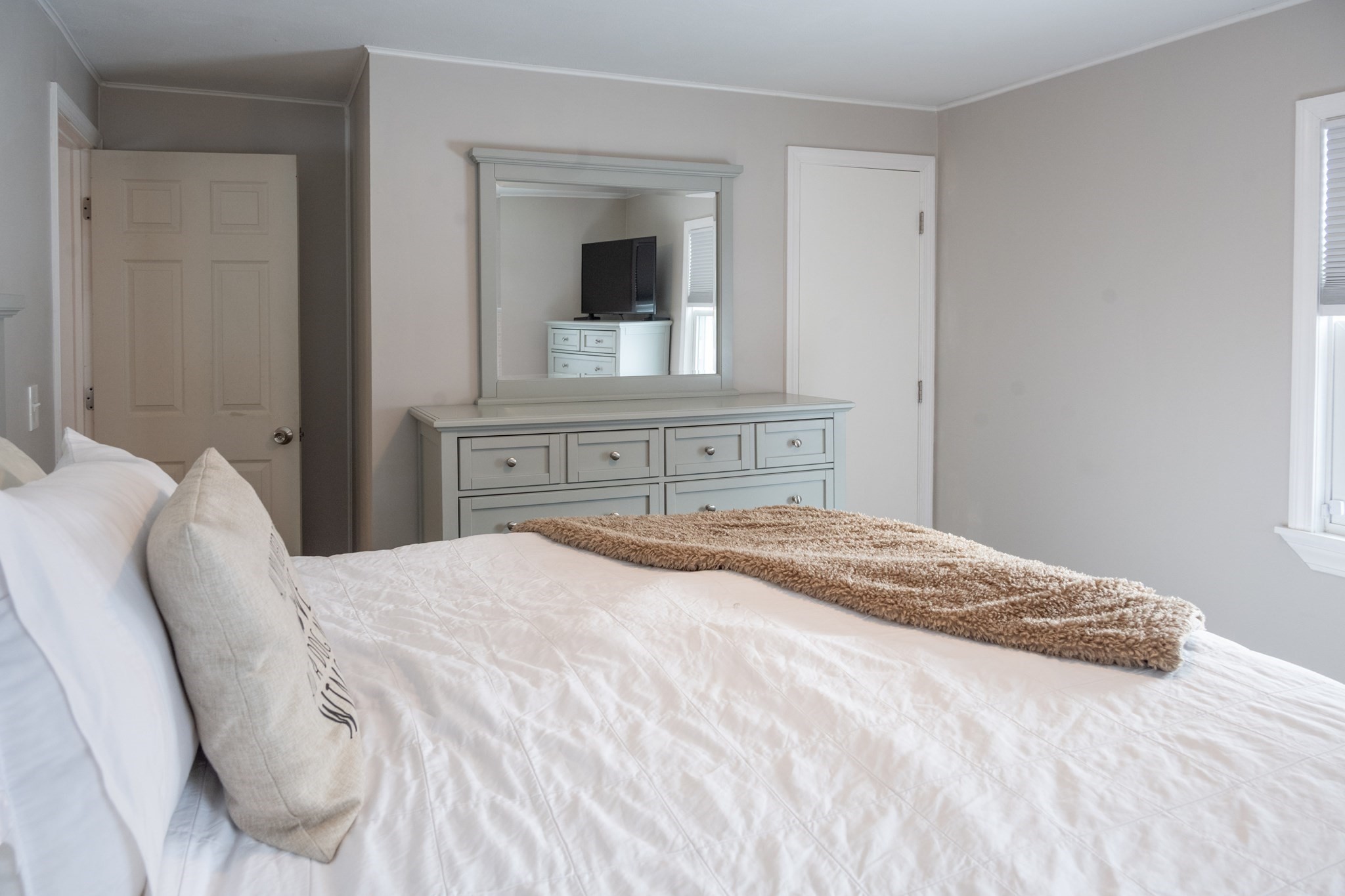 134 Lukasik St, Chicopee, MA 01020 - Image 20